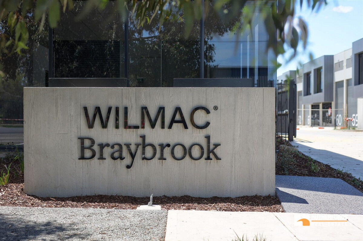 65/90 Cranwell Street, Braybrook For Lease by Rutherfords Real Estate - image 17