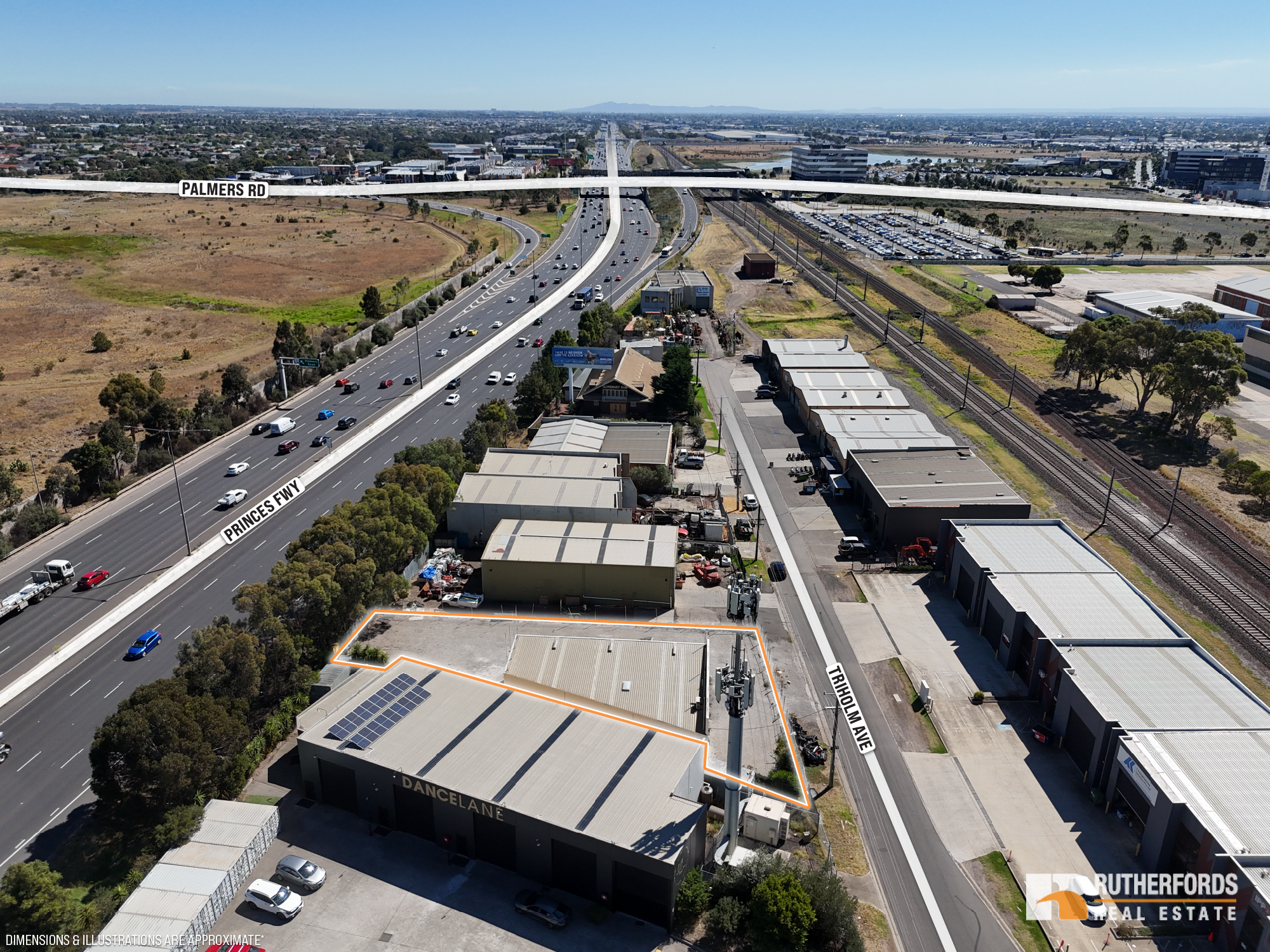 97 Triholm Avenue, Laverton For Lease by Rutherfords Real Estate - image 12