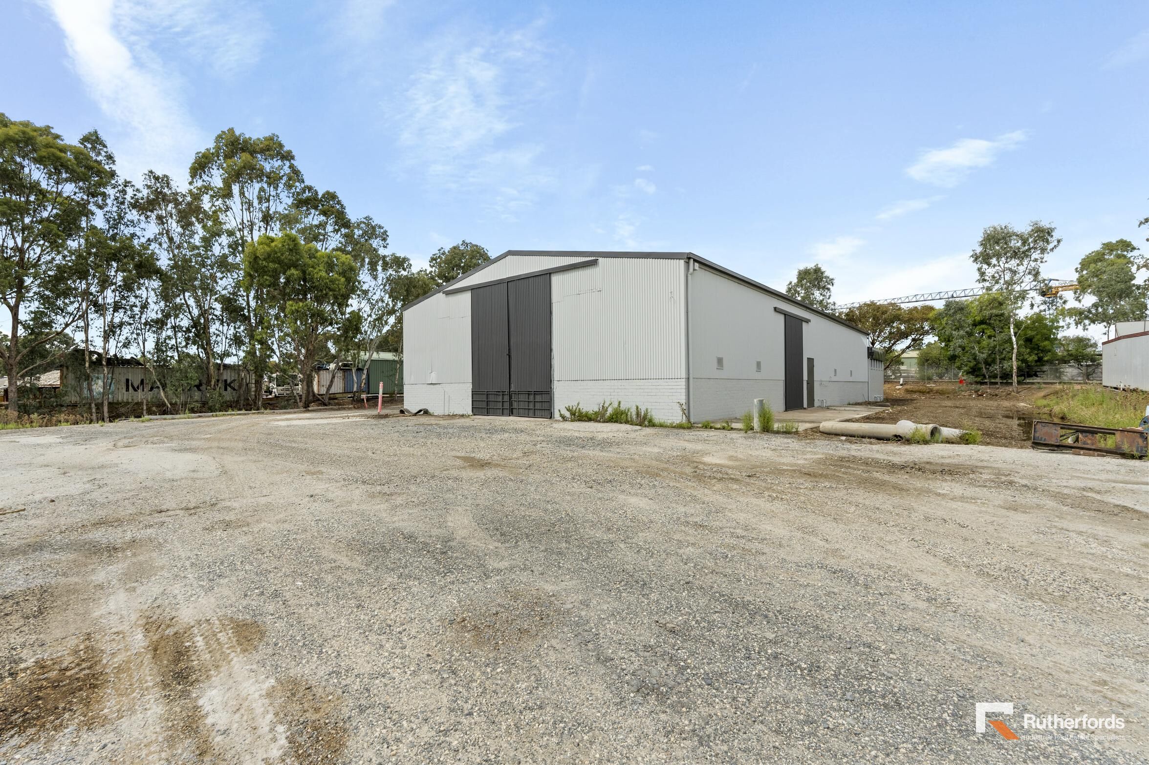 5 Cameron Parade, Broadford For Lease by Rutherfords Real Estate - image 17