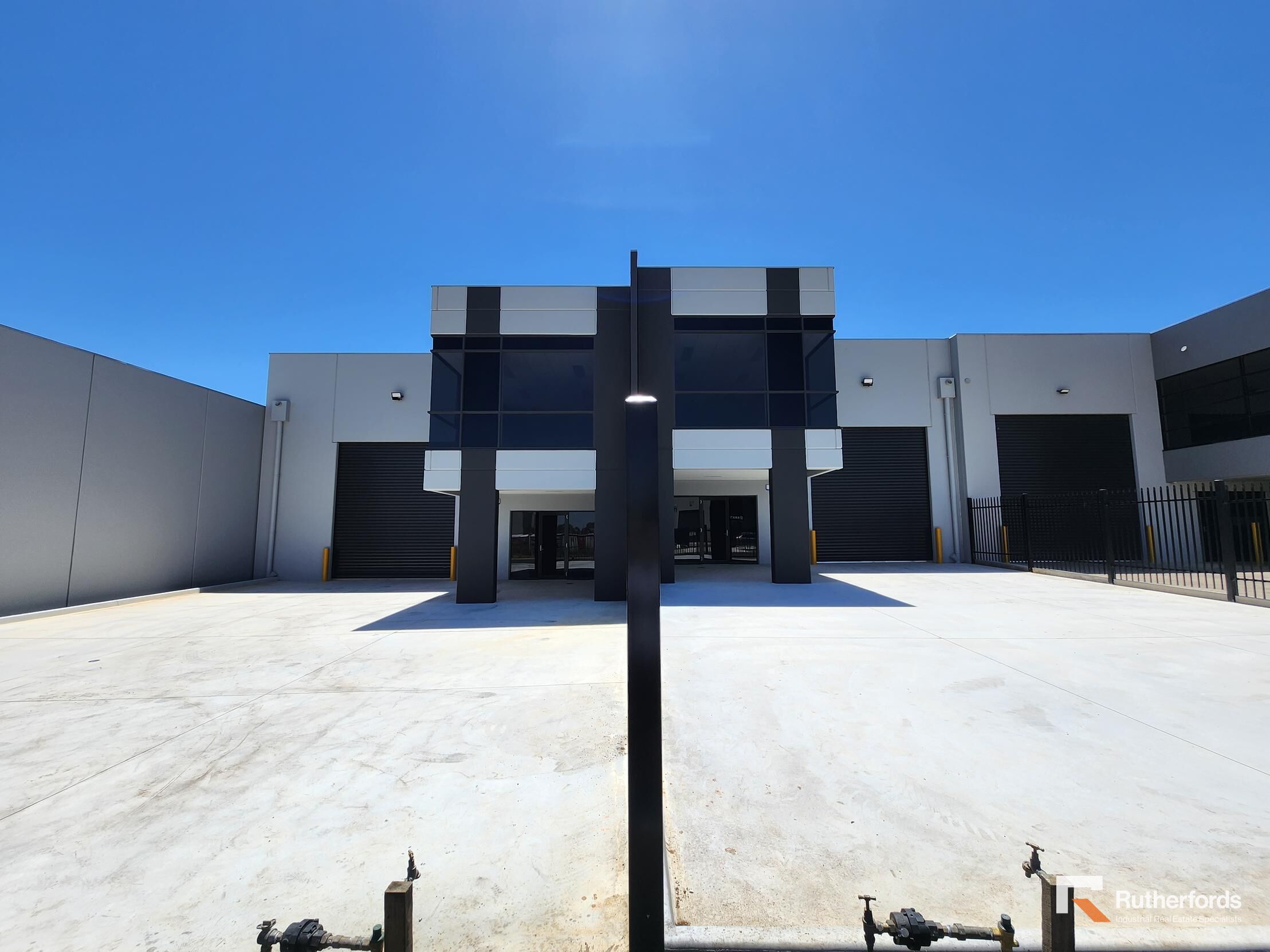 3 Cobra Street, Melton For Lease by Rutherfords Real Estate - image 1