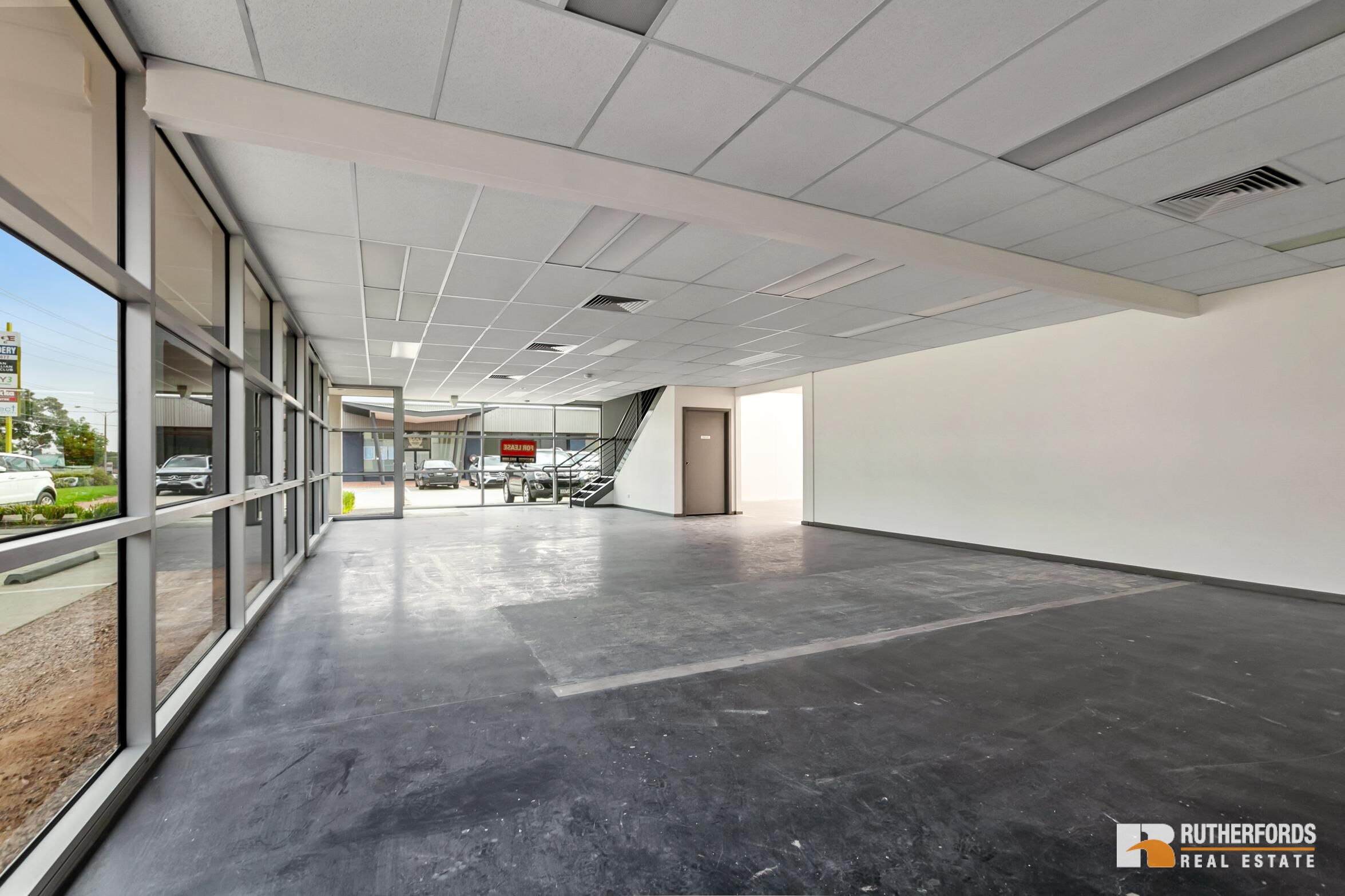 1/58 Mahoneys Road, Thomastown Leased by Rutherfords Real Estate - image 3