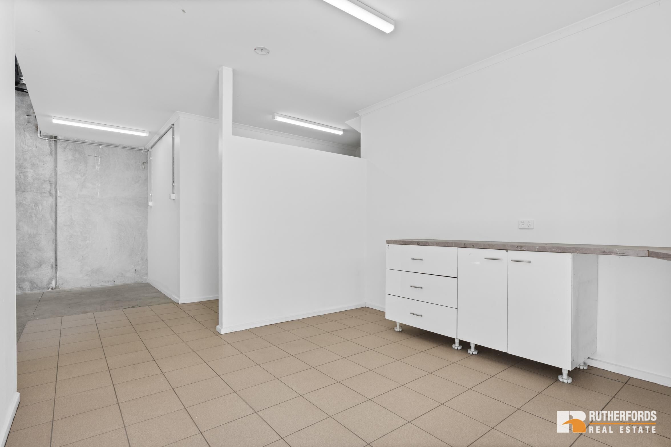12/37-39 Little Boundary Road, Laverton North For Sale by Rutherfords Real Estate - image 10