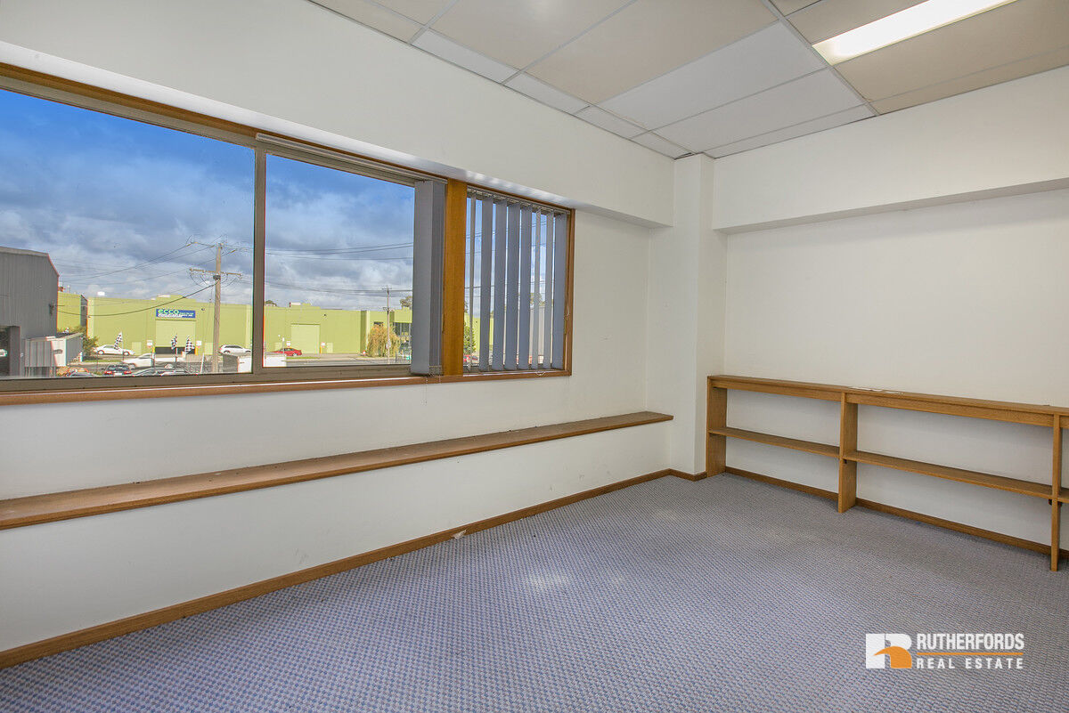 2/220-230 Barry Road, Campbellfield Leased by Rutherfords Real Estate - image 3