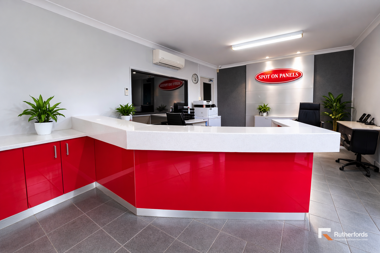 248 Mcintyre Road, Sunshine North For Sale by Rutherfords Real Estate - image 6