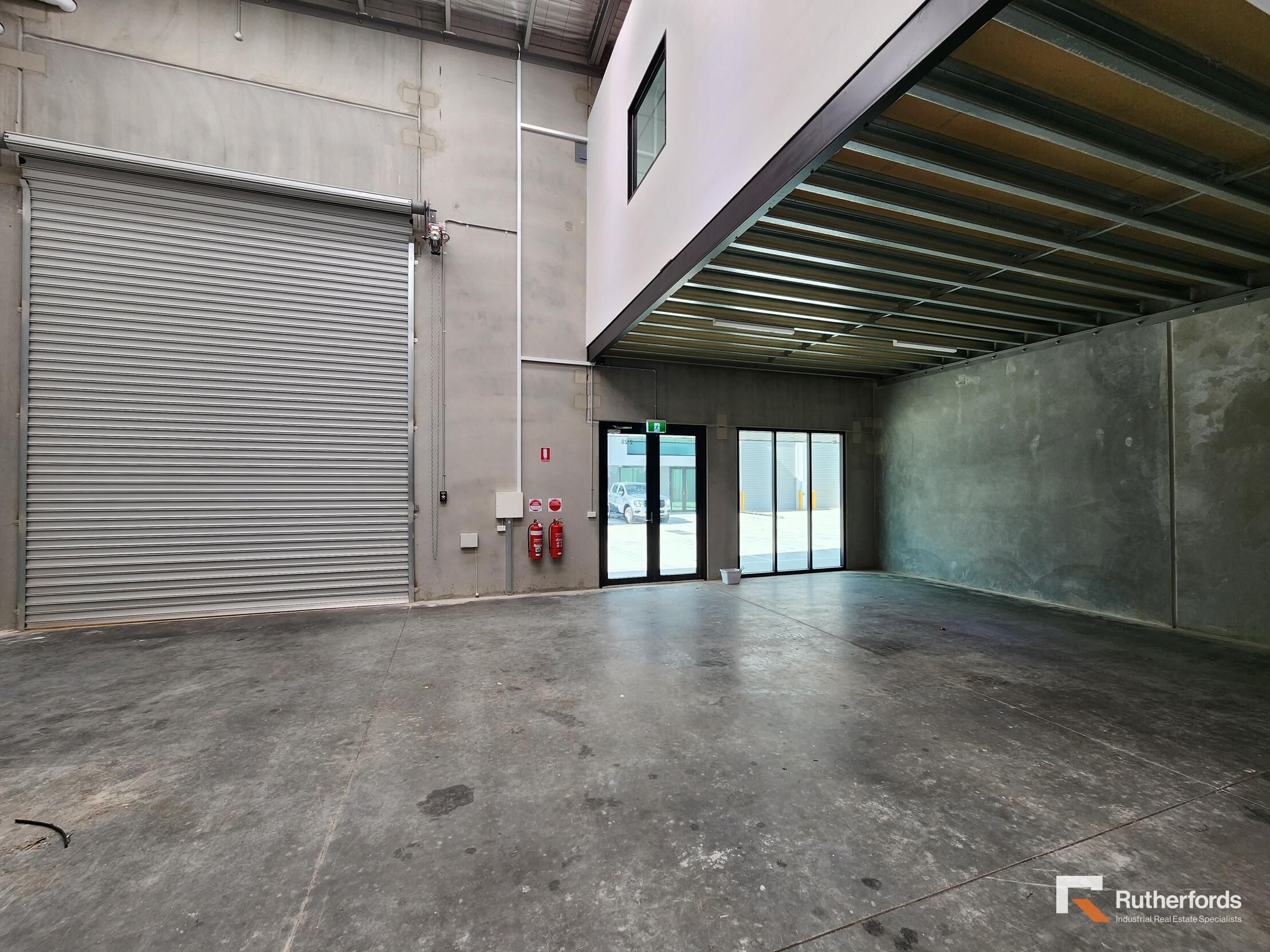 1-4/28 Freeway Drive, Wallan For Sale or Lease by Rutherfords Real Estate - image 10