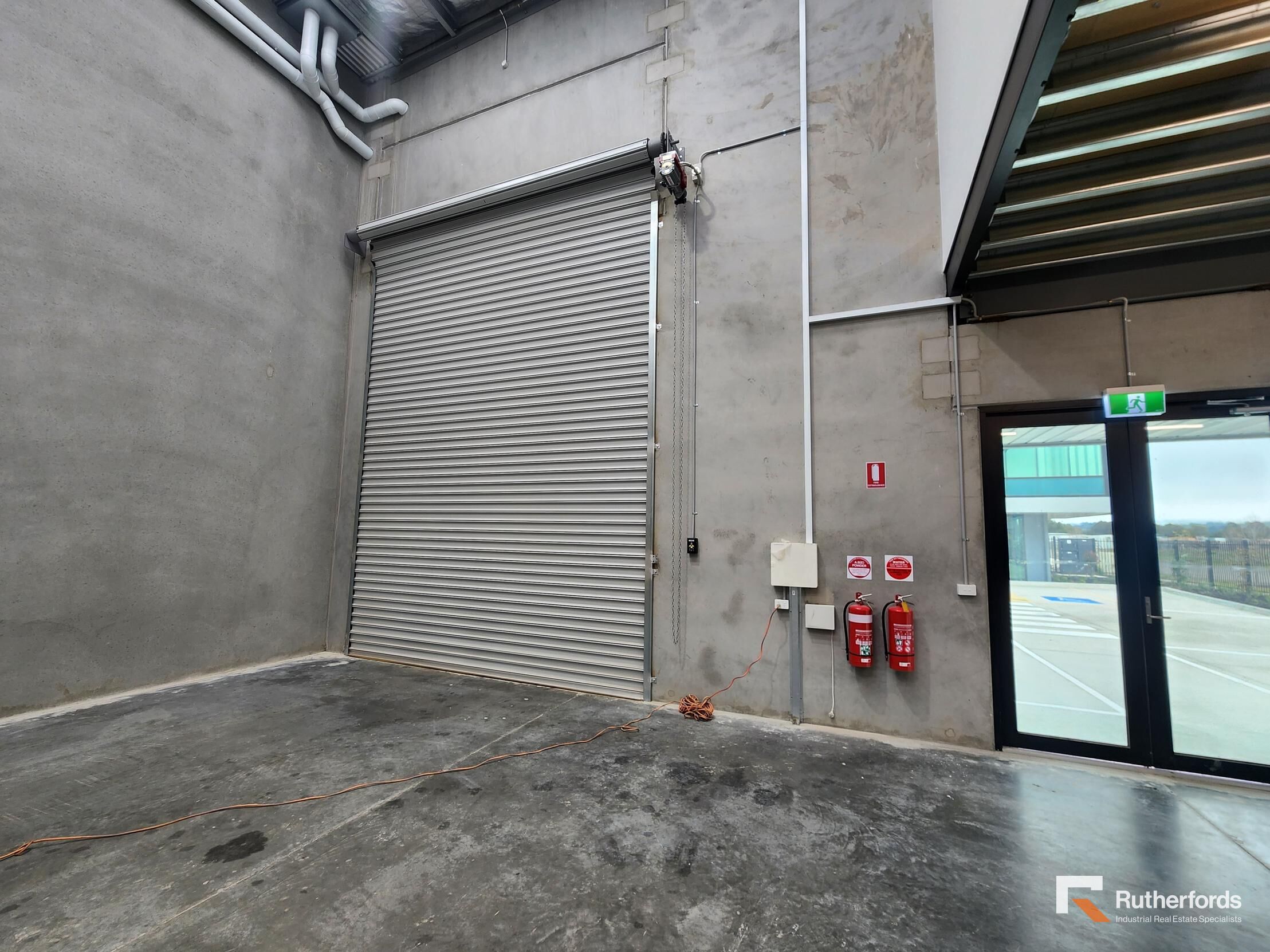 28-30 Freeway Drive, Wallan For Lease by Rutherfords Real Estate - image 12