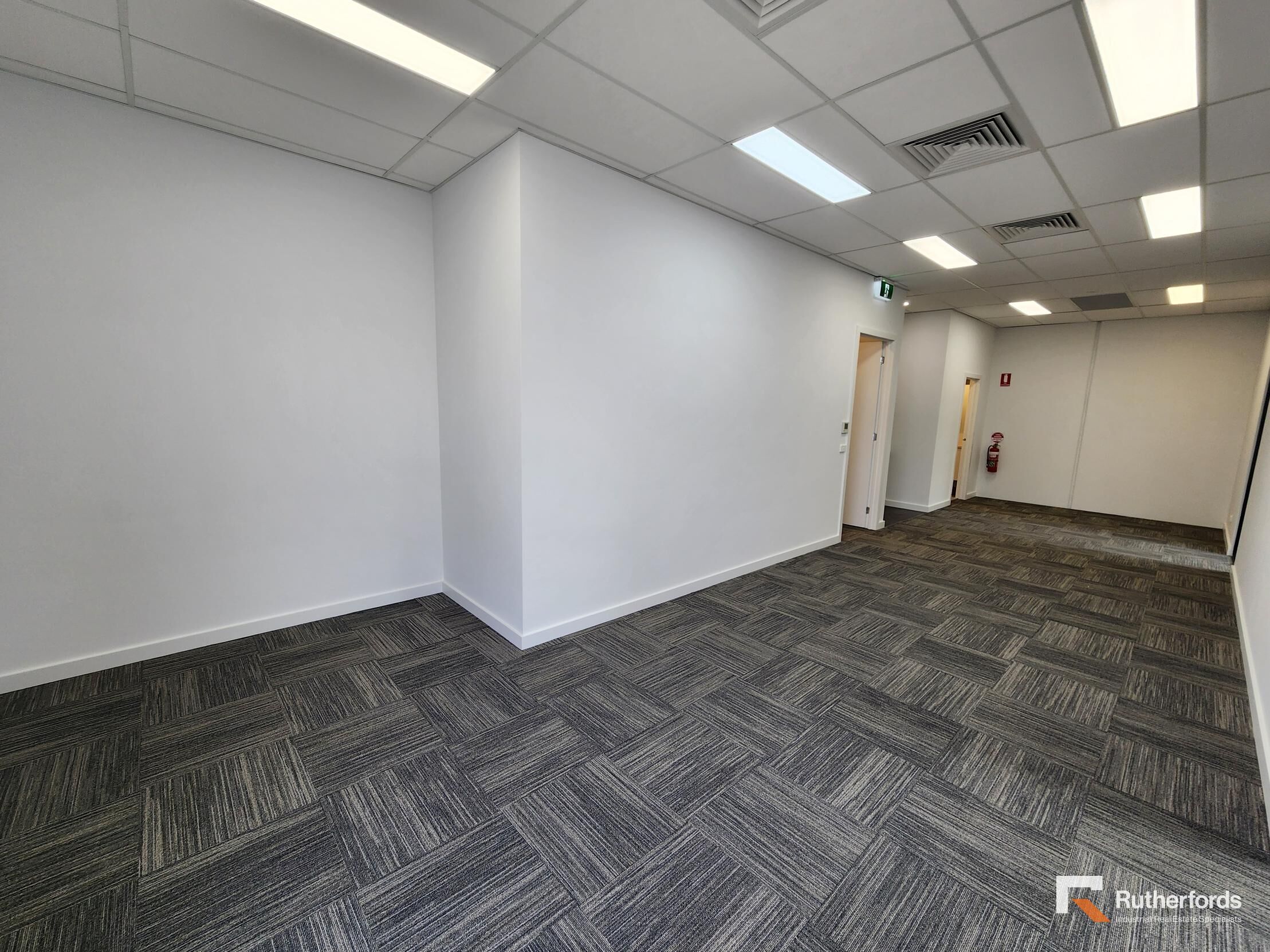 7 Earth Lane, Campbellfield For Lease by Rutherfords Real Estate - image 16