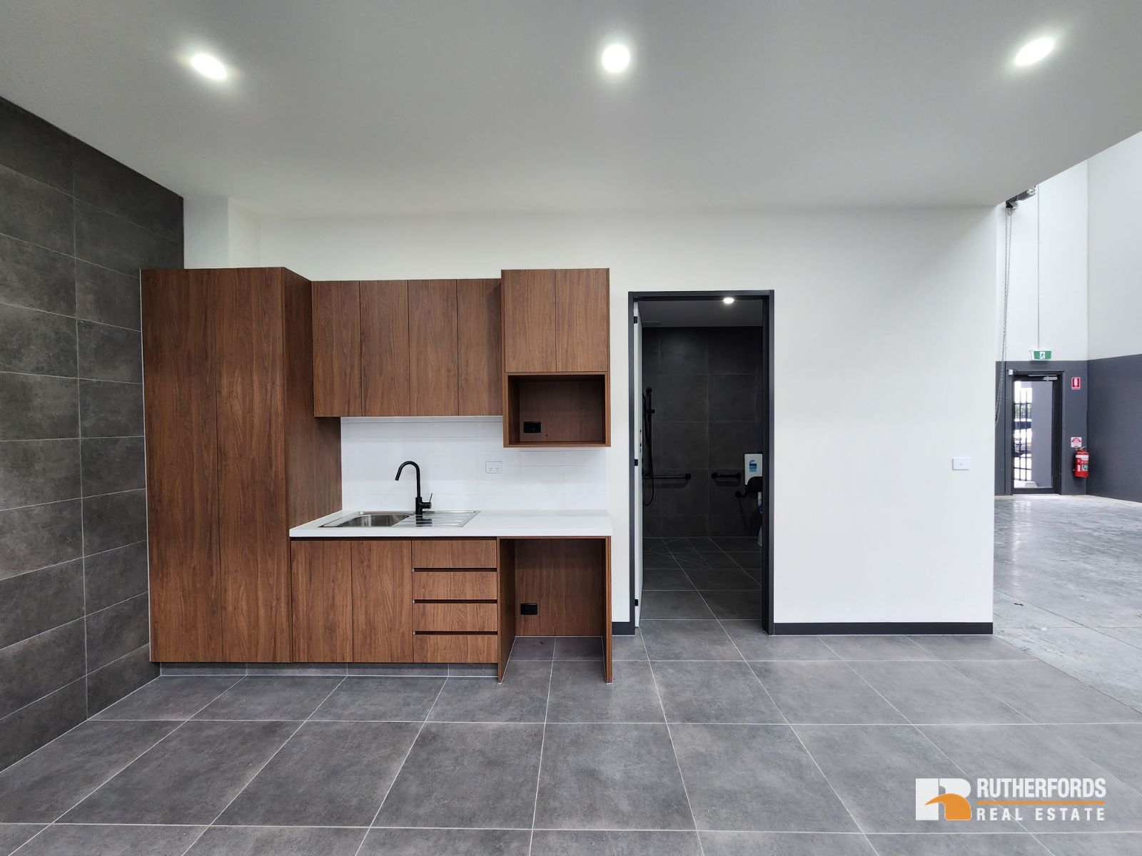 27 Jutland Way, Epping Leased by Rutherfords Real Estate - image 10
