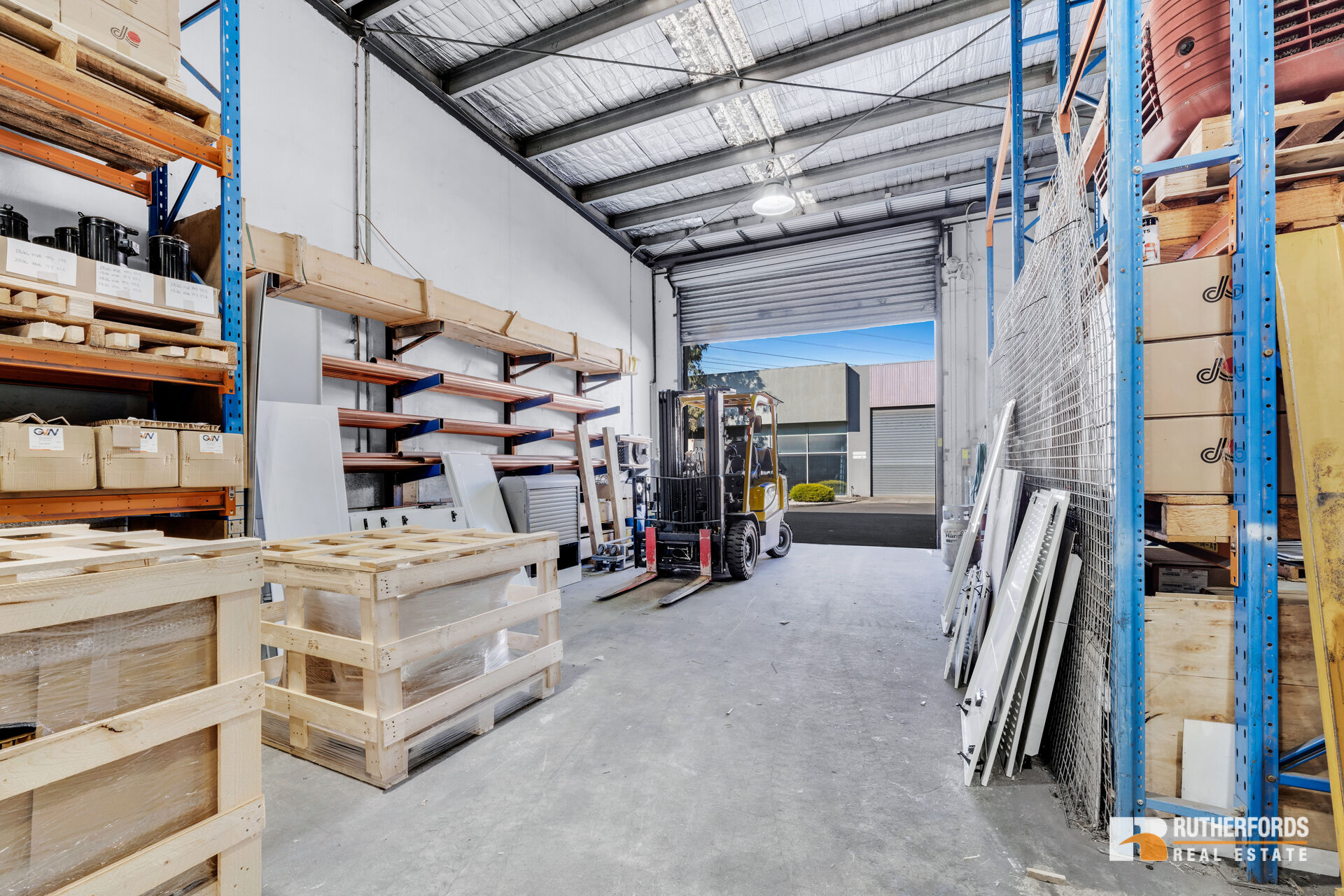 26/350 Settlement Road, Thomastown Sold by Rutherfords Real Estate - image 8