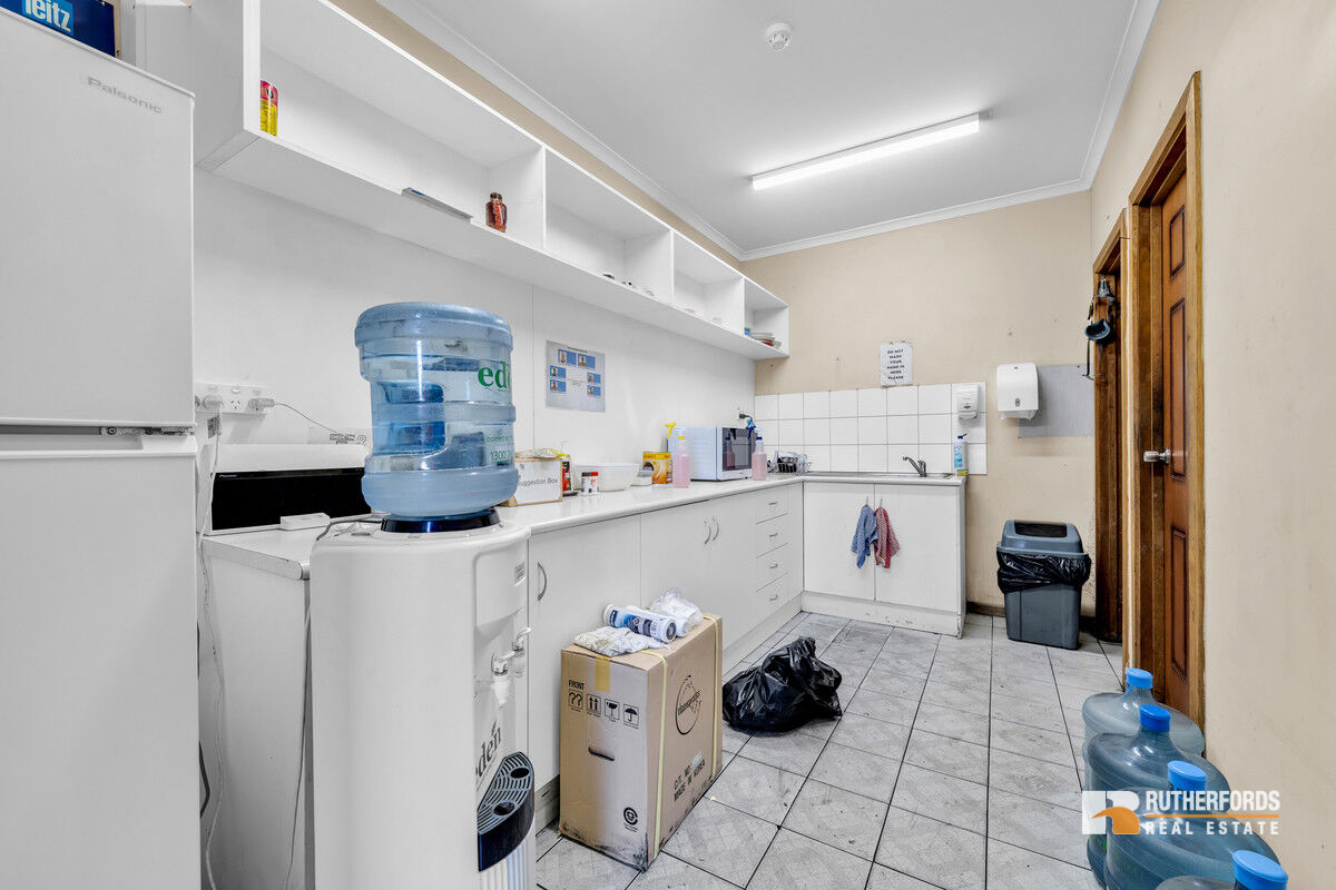 20-22 Berwick Road, Campbellfield Sold by Rutherfords Real Estate - image 12