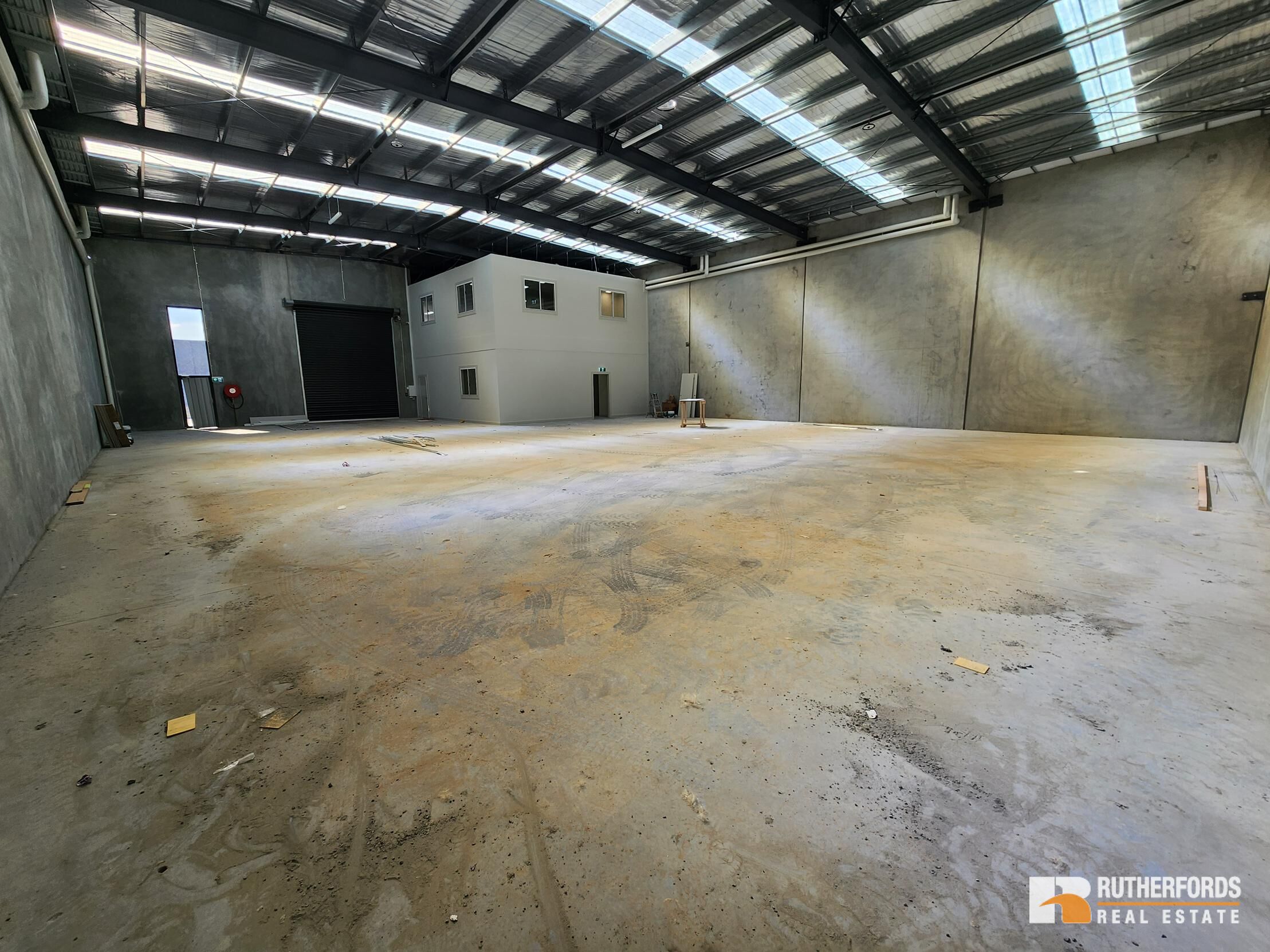 43 Robbins Circuit, Williamstown North For Sale by Rutherfords Real Estate - image 24