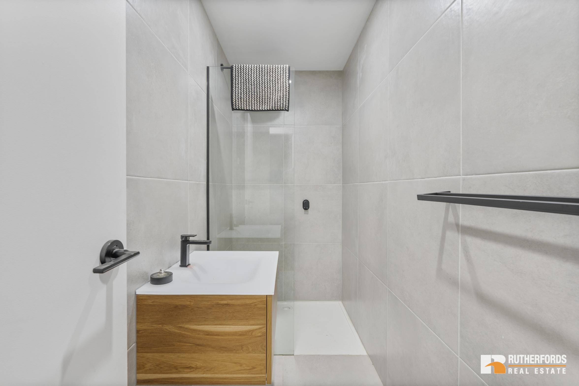 12/2 The Gateway, Broadmeadows For Sale by Rutherfords Real Estate - image 14