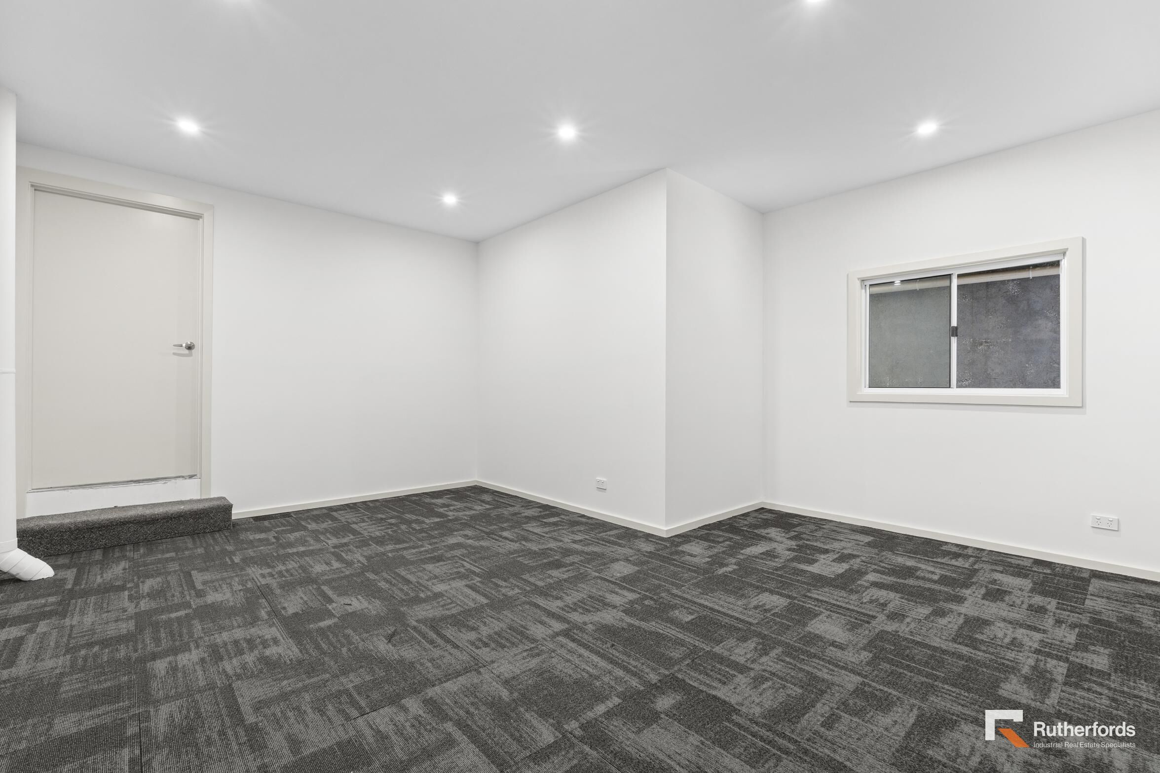 53 Latitude Boulevard, Thomastown For Sale by Rutherfords Real Estate - image 12