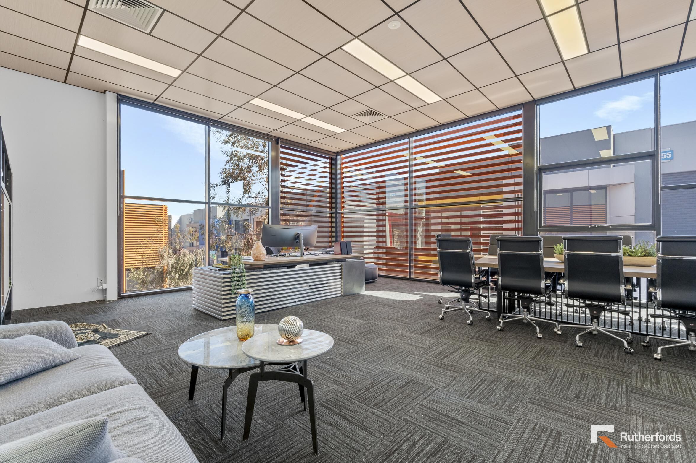 13/7 Dalton Road, Thomastown For Sale by Rutherfords Real Estate - image 14