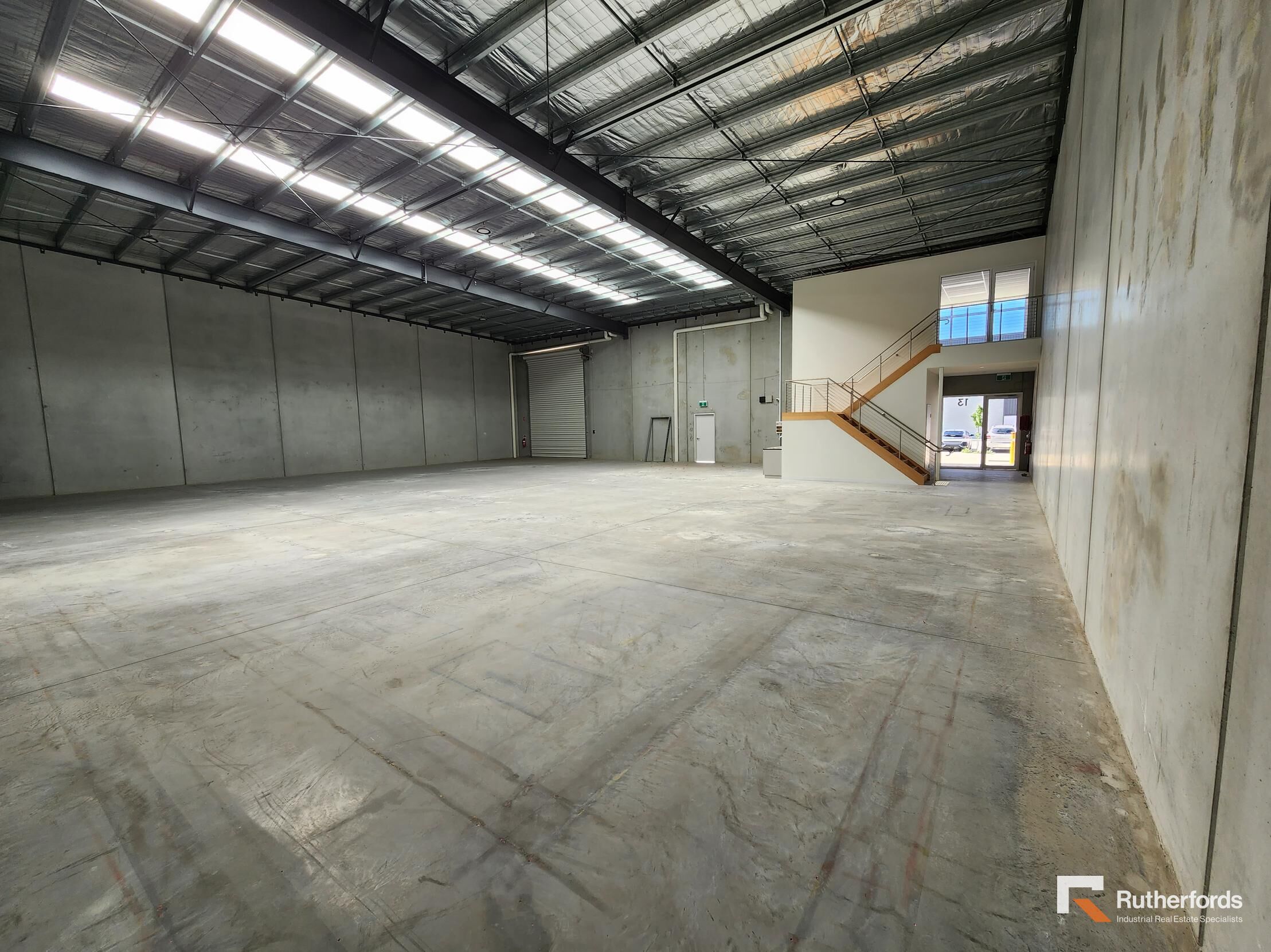 11/45 Bunnett Street, Sunshine North For Lease by Rutherfords Real Estate - image 5