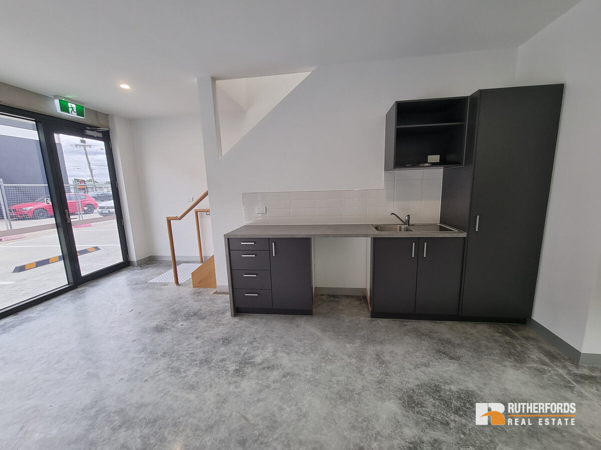 3/22 Keon Parade, Thomastown Leased by Rutherfords Real Estate - image 3