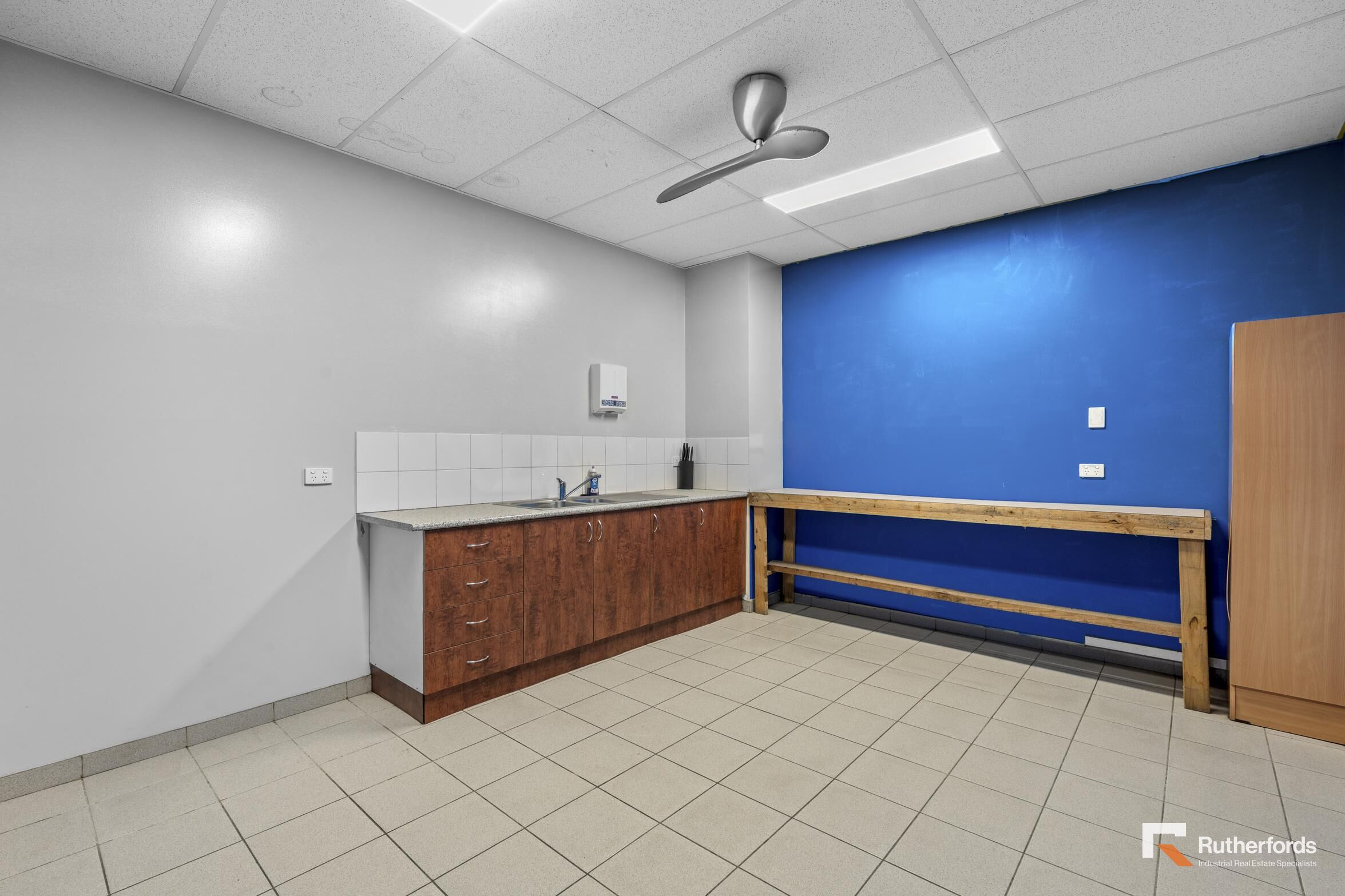 117 Freight Drive, Somerton For Lease by Rutherfords Real Estate - image 13