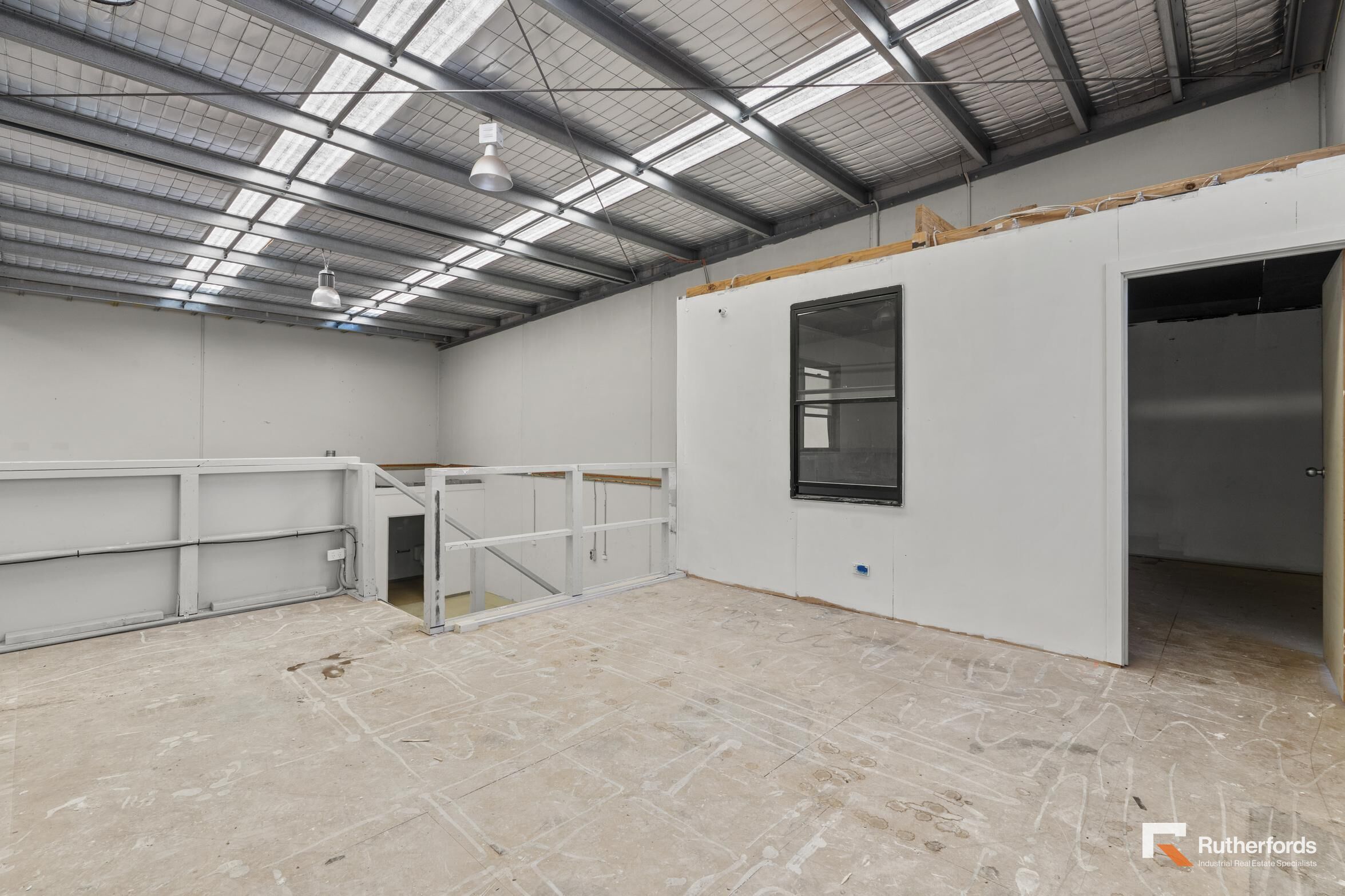 2/55-57 Randor Street, Campbellfield For Sale by Rutherfords Real Estate - image 14