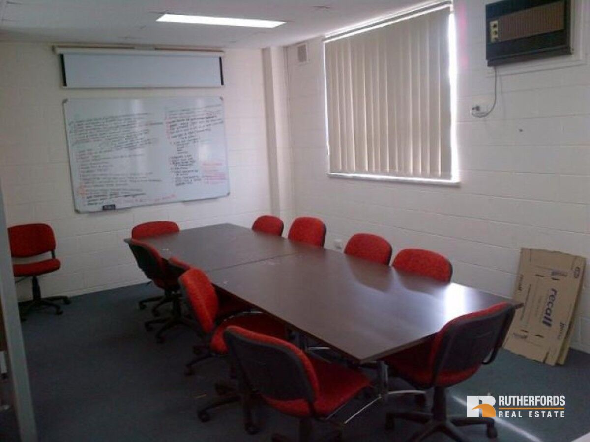 15 Colbert Road, Campbellfield Leased by Rutherfords Real Estate - image 12