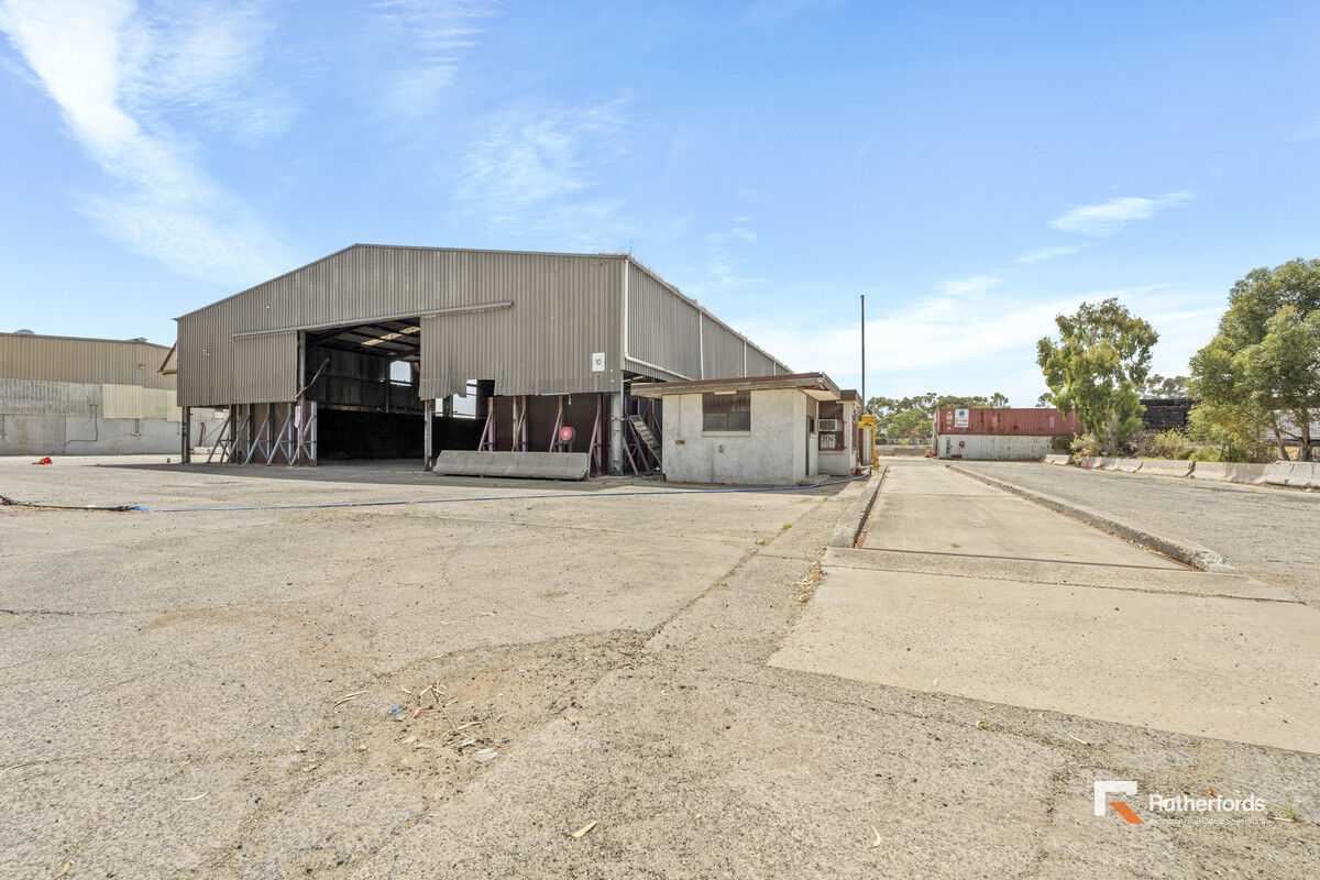 82-88 Maffra Street, Coolaroo For Sale by Rutherfords Real Estate - image 3