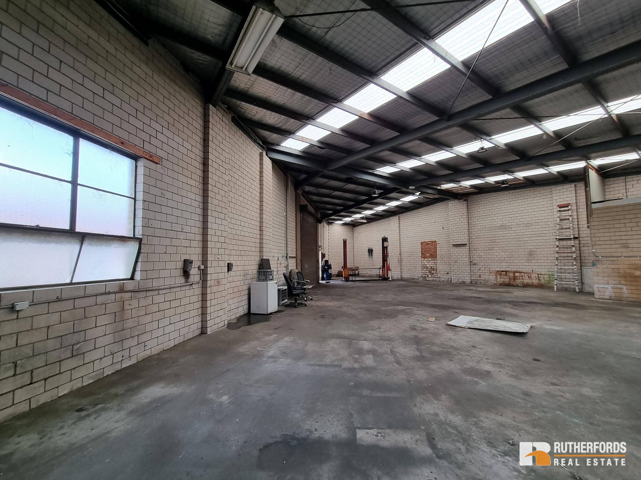 5/85 Somerset Road, Campbellfield Leased by Rutherfords Real Estate - image 3