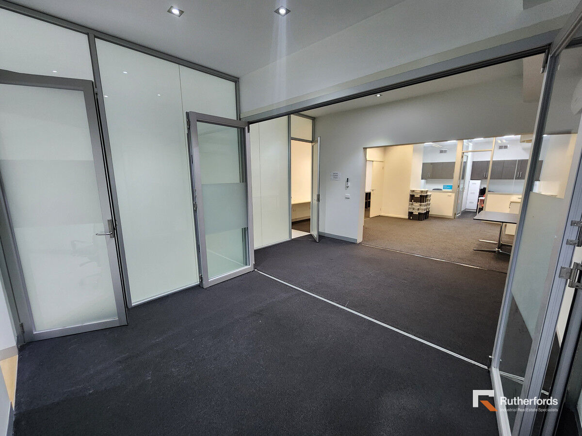 767 High Street, Epping For Lease by Rutherfords Real Estate - image 10