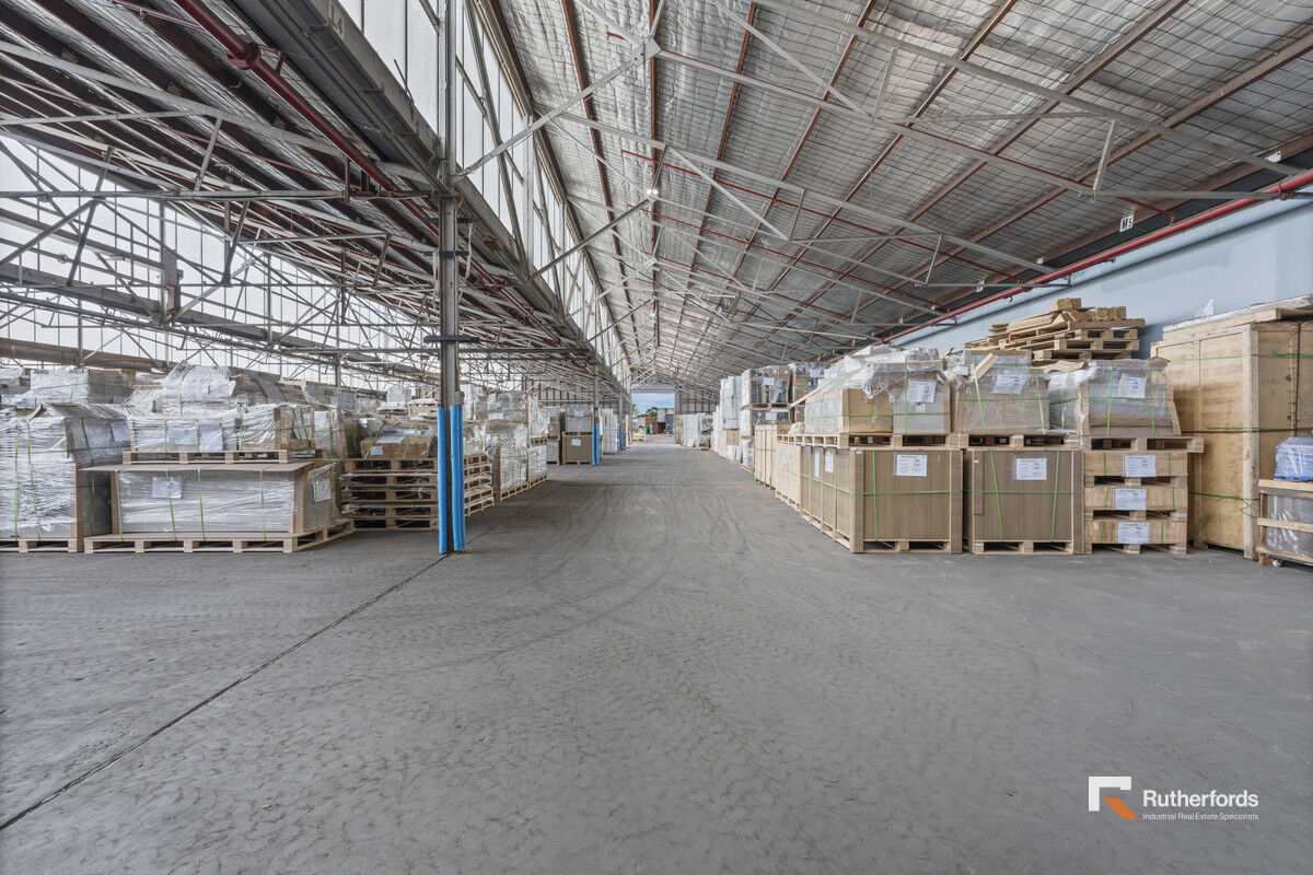 31/350 Settlement Road, Thomastown For Lease by Rutherfords Real Estate - image 7