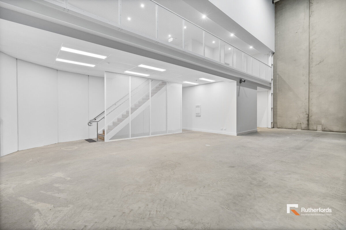 1 Desert Lane, Campbellfield For Sale by Rutherfords Real Estate - image 13