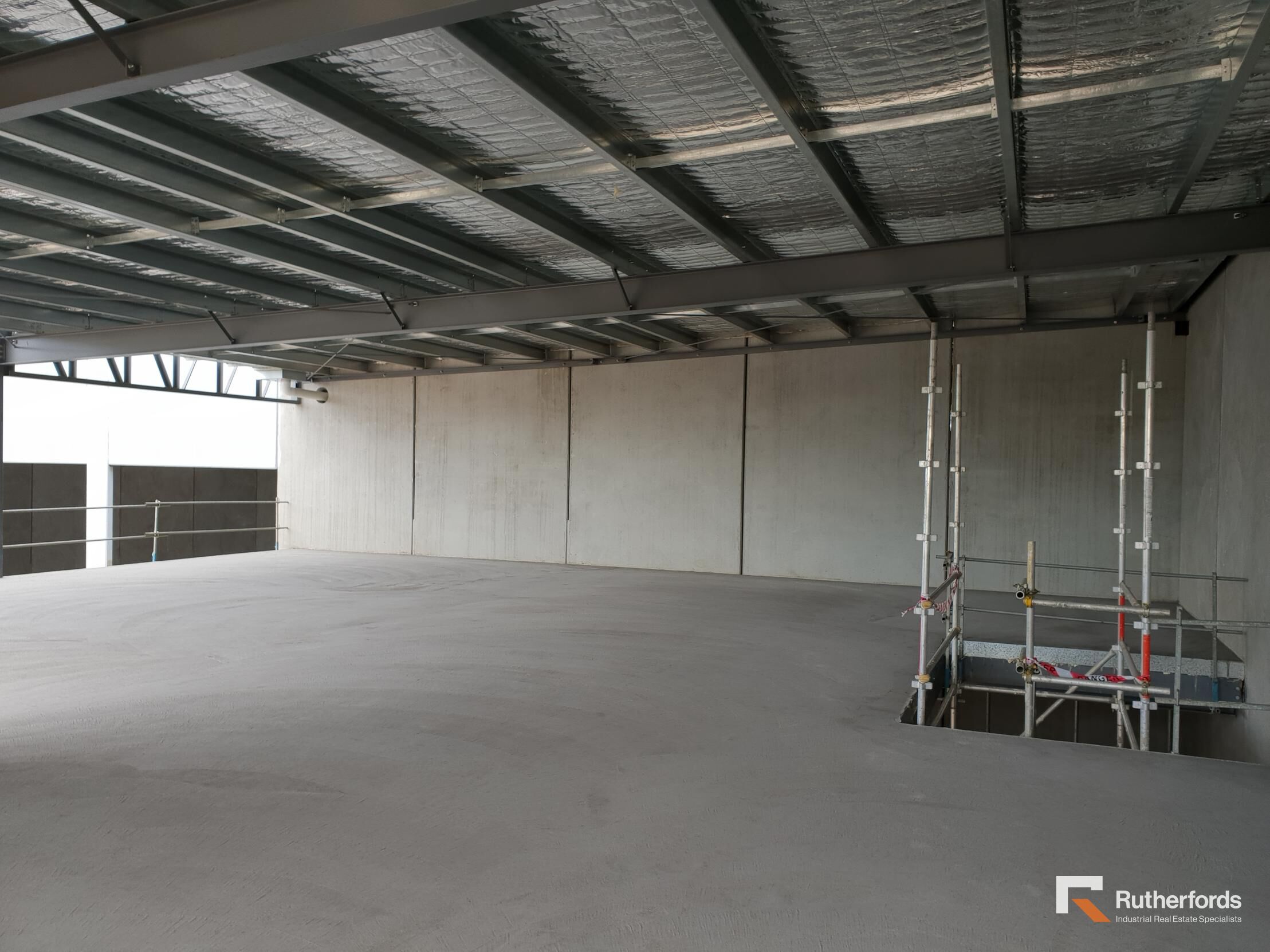 9 Barclay Road, Derrimut Leased by Rutherfords Real Estate - image 15