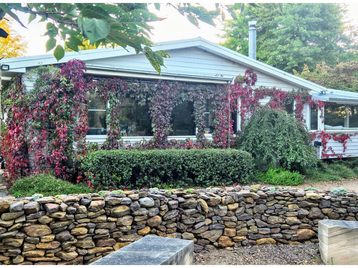 'Winter Hill' 2233 Canyonleigh Road, Canyonleigh For Sale by Farmbuy.com - image 32