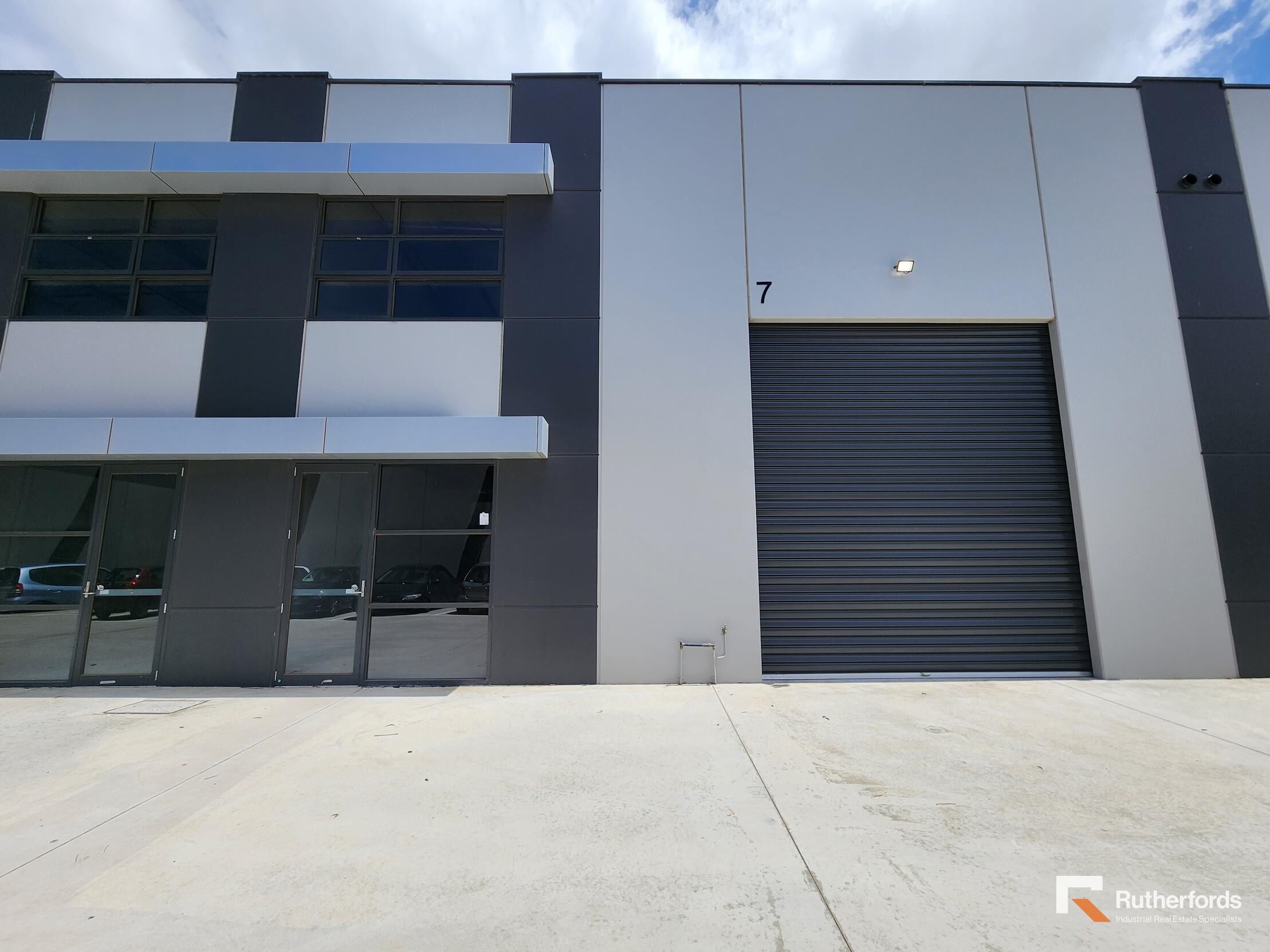 55 & 56 & 57/1-12 Buys Court, Derrimut For Lease by Rutherfords Real Estate - image 6