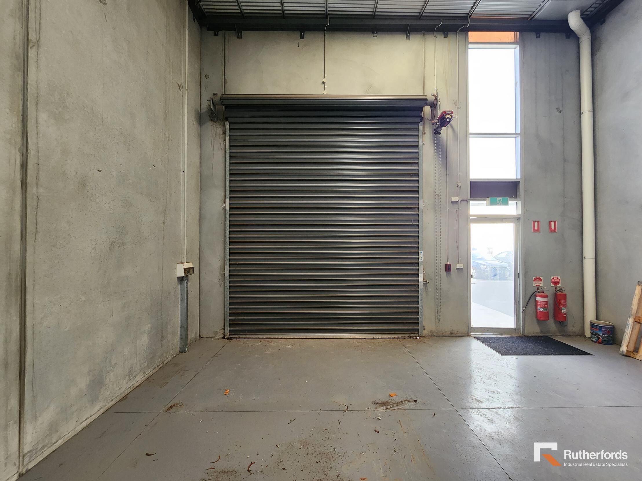 15/74 Thomsons Road, Keilor Park For Sale by Rutherfords Real Estate - image 5