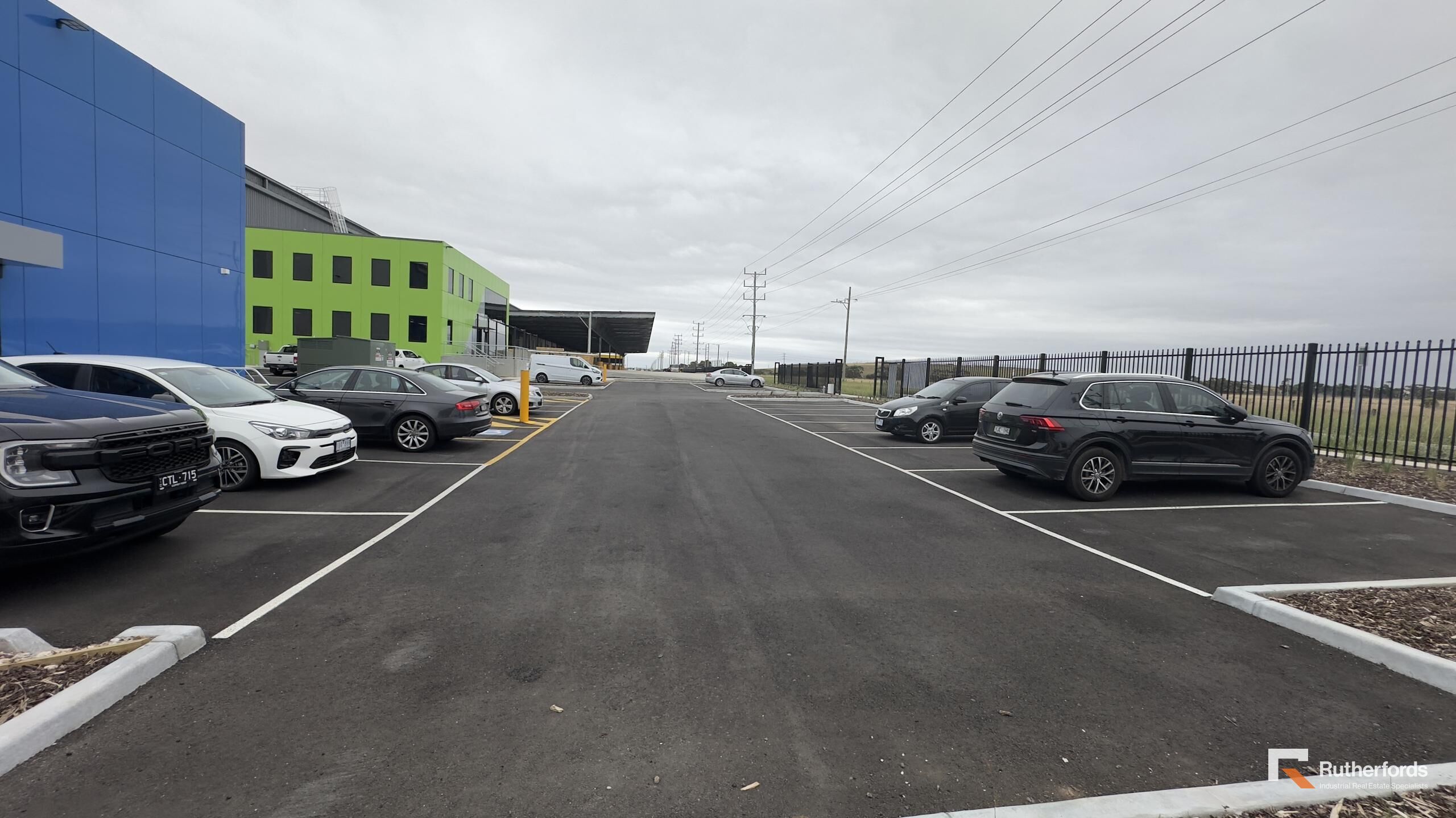 1/119 Middle Road, Truganina For Lease by Rutherfords Real Estate - image 4