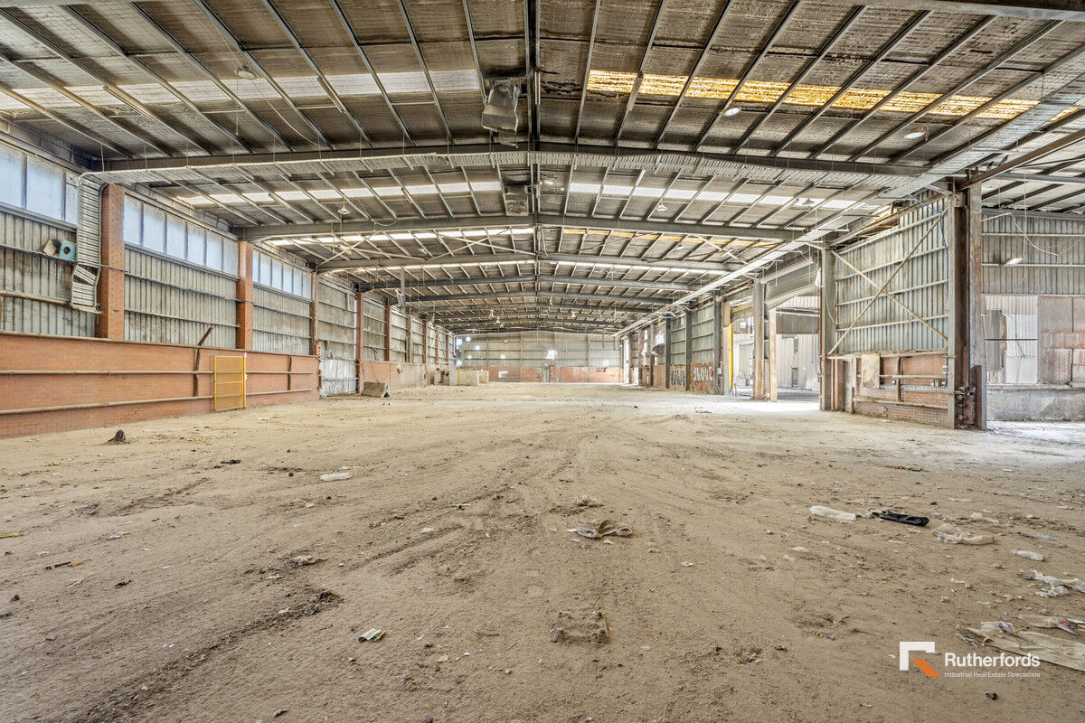 82-88 Maffra Street, Coolaroo For Sale by Rutherfords Real Estate - image 8