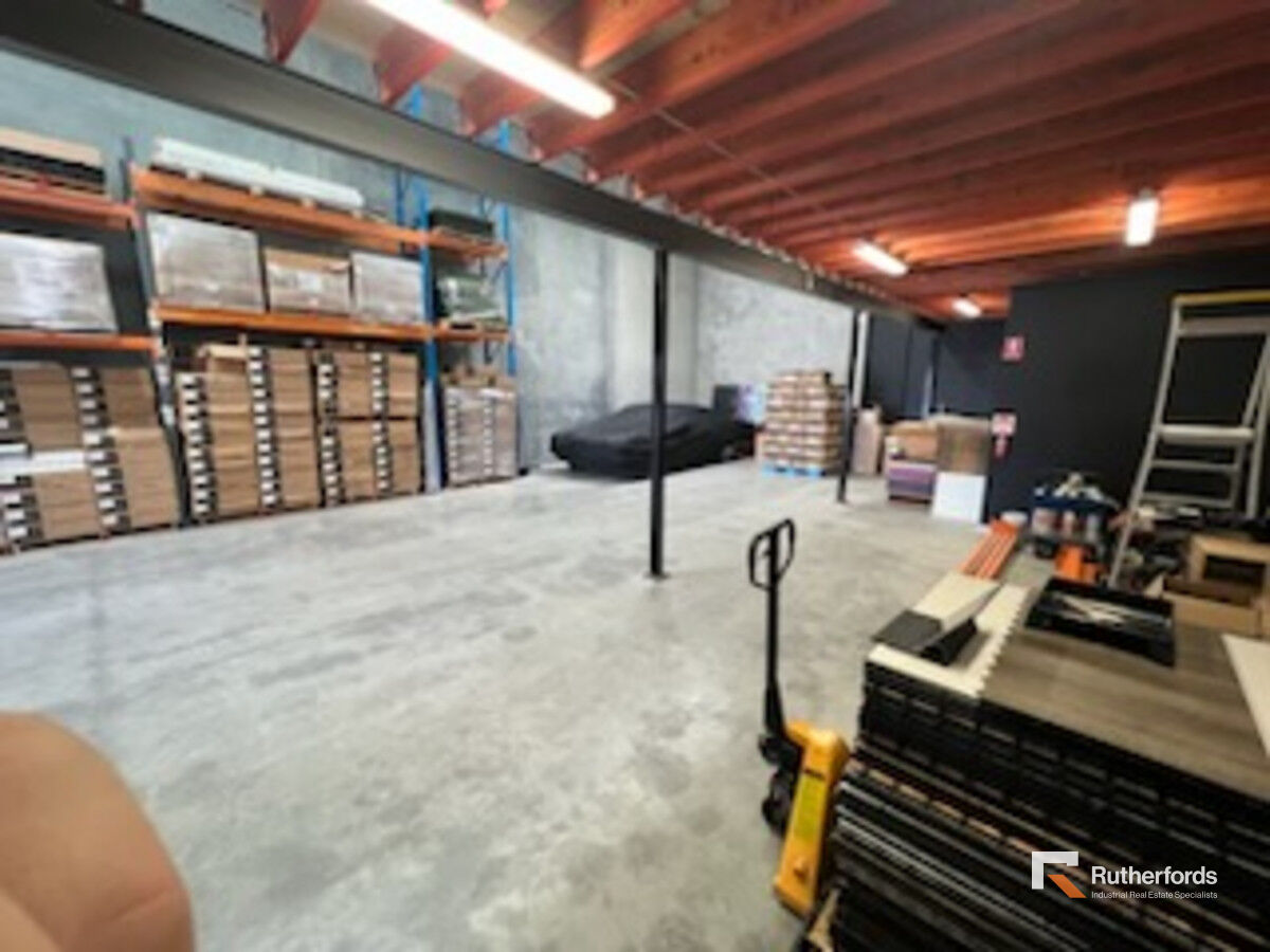 32/283-293 Rex Road, Campbellfield For Sale by Rutherfords Real Estate - image 8
