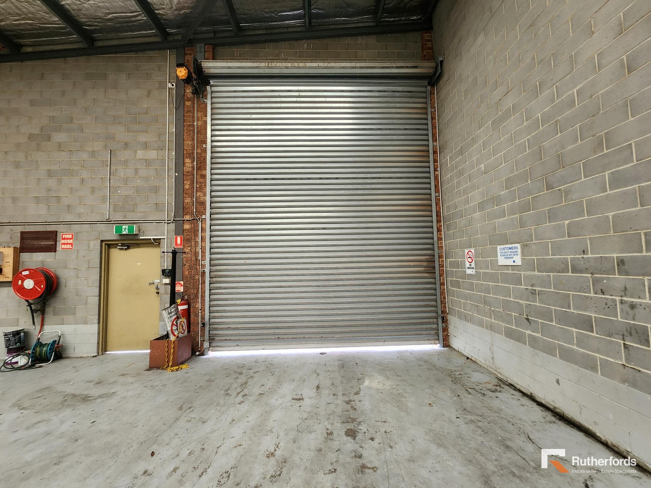 17 Hercules Street, Tullamarine For Lease by Rutherfords Real Estate - image 12