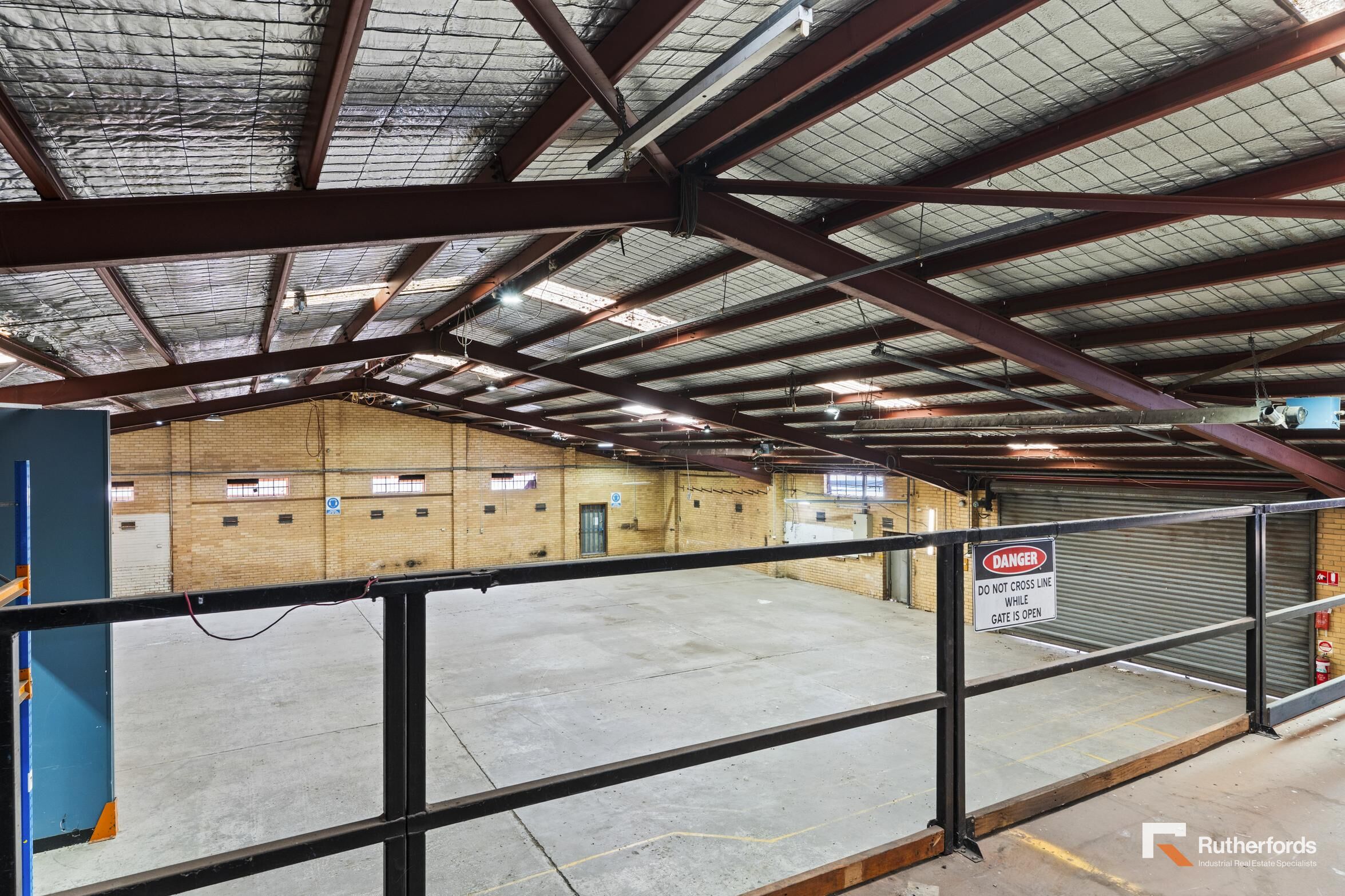 52-54 Spry Street, Coburg North For Lease by Rutherfords Real Estate - image 7