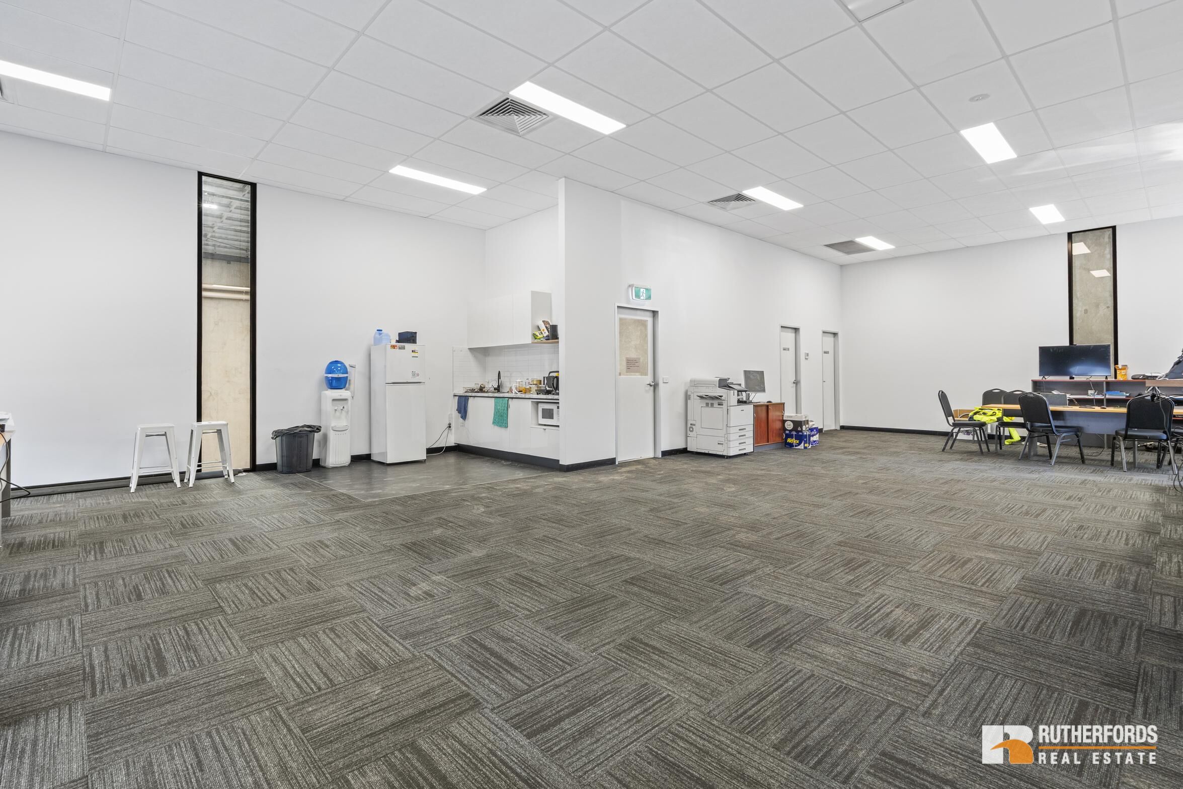 27/337-339 Settlement Road, Thomastown For Lease by Rutherfords Real Estate - image 12