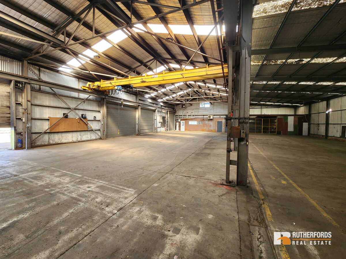 218 Whitehall Street, Yarraville For Lease by Rutherfords Real Estate - image 21
