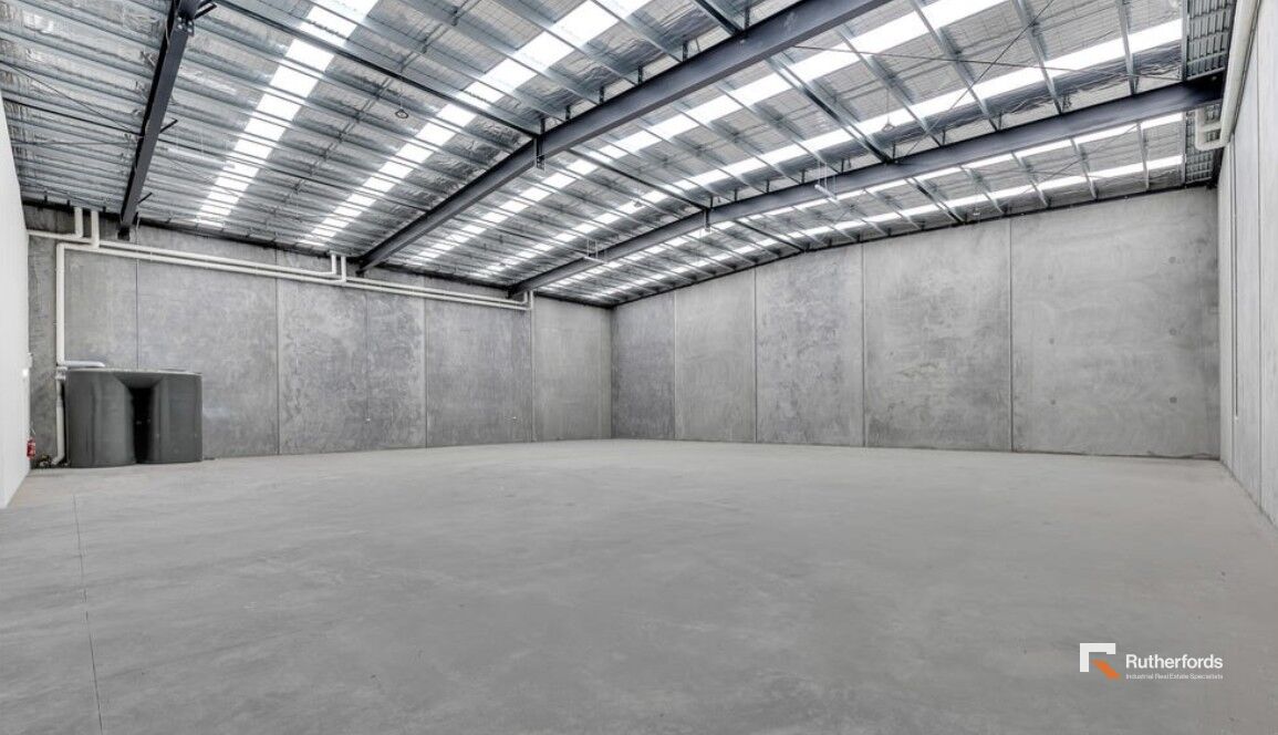 48 Distribution Drive, Mickleham For Sale or Lease by Rutherfords Real Estate - image 3