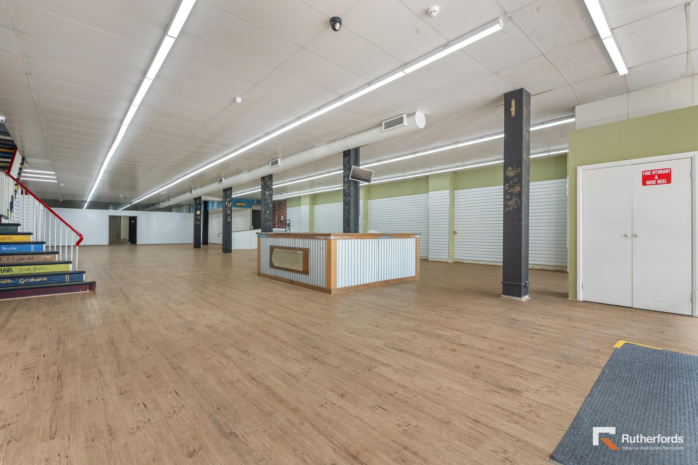 17 Thompson Street, Frankston For Sale or Lease by Rutherfords Real Estate - image 4