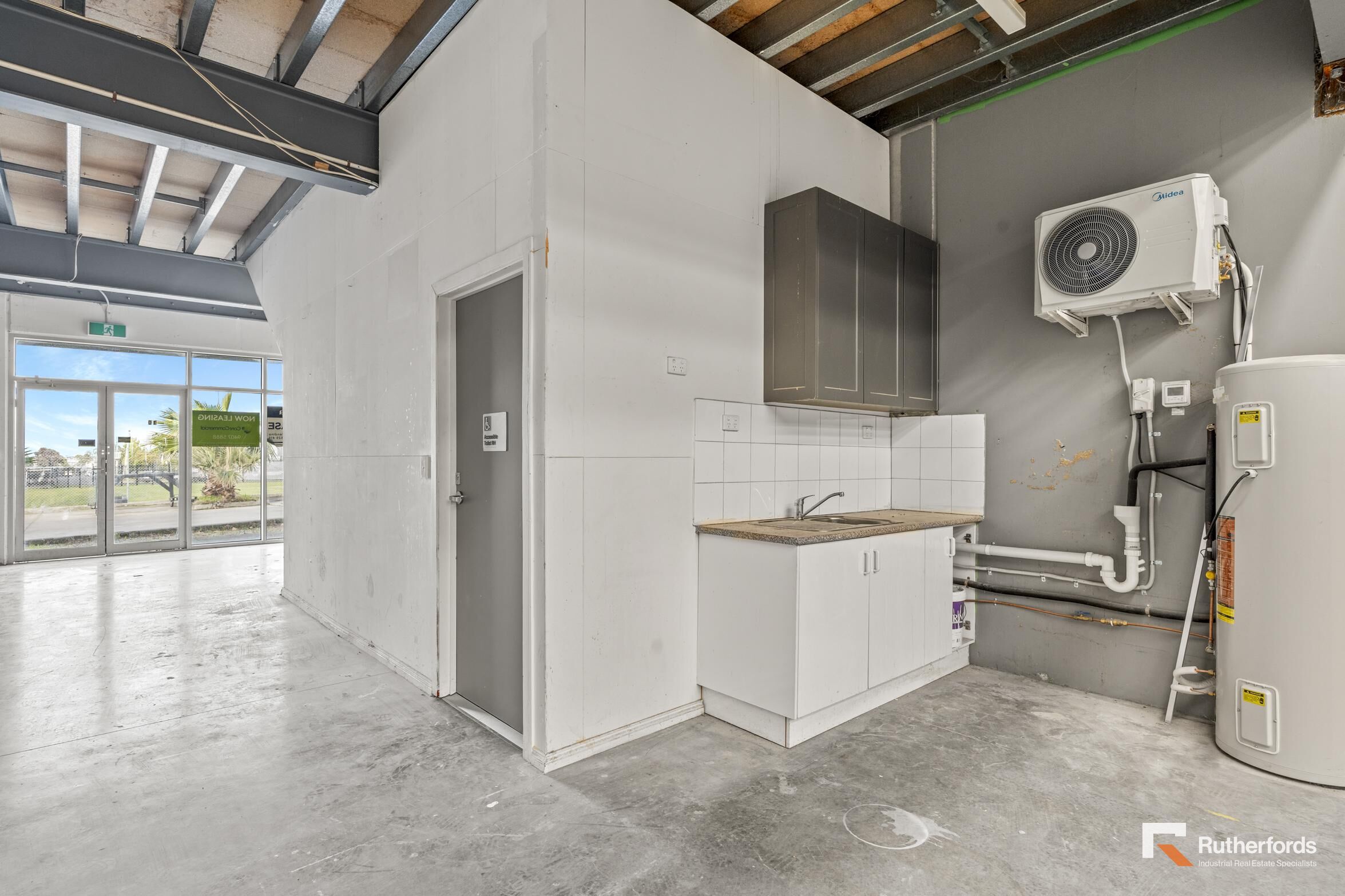 10/19-25 Somerton Road, Campbellfield For Lease by Rutherfords Real Estate - image 9