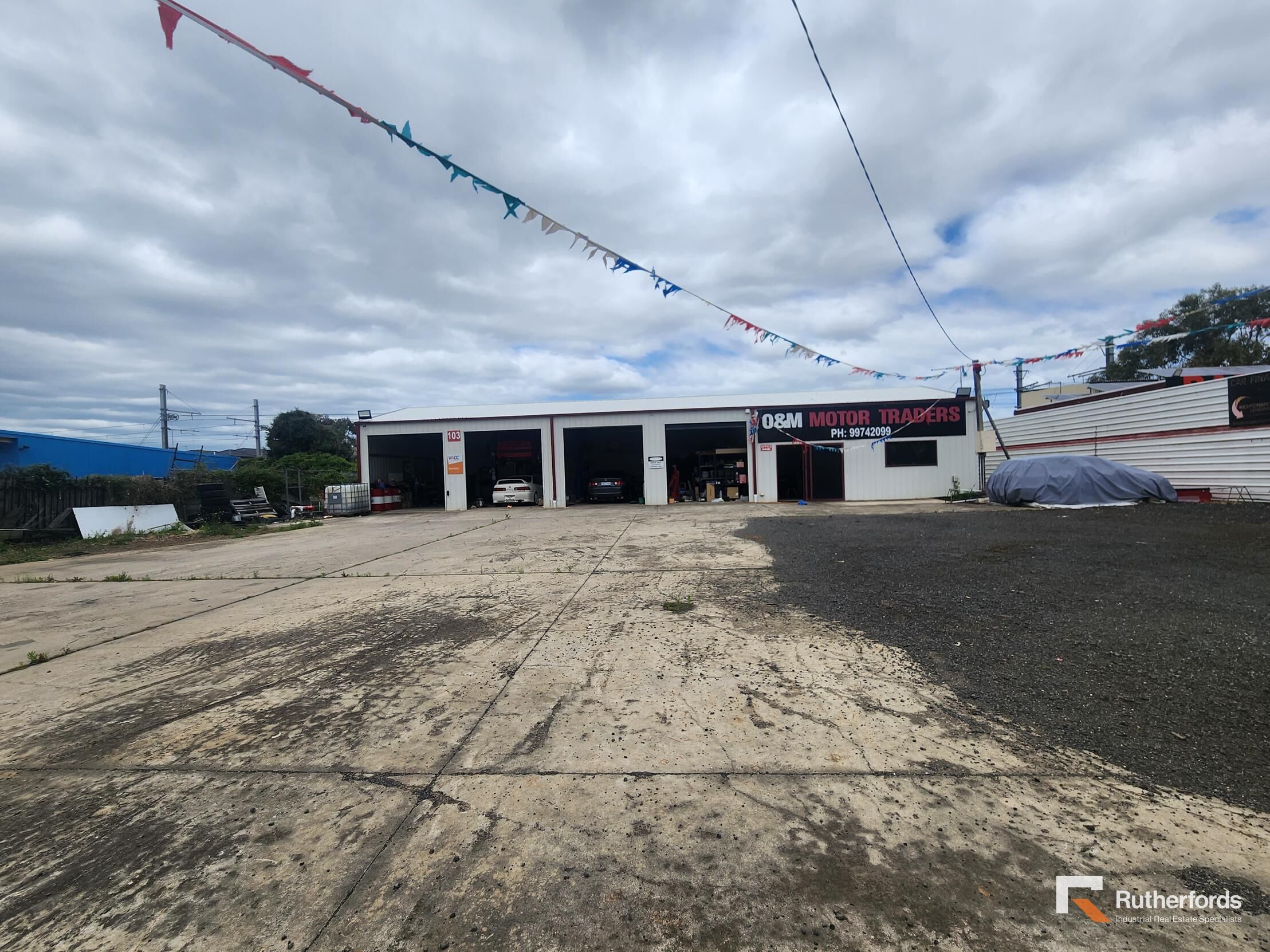 103-105 Railway Avenue, Werribee For Sale by Rutherfords Real Estate - image 4