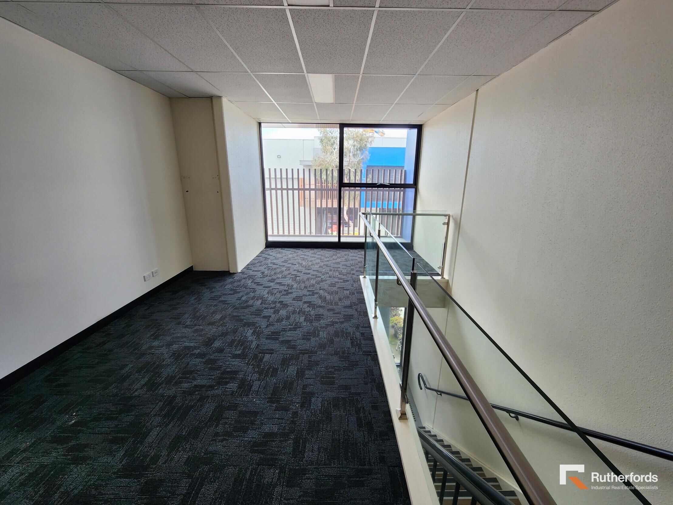 25/324 Settlement Road, Thomastown For Lease by Rutherfords Real Estate - image 7