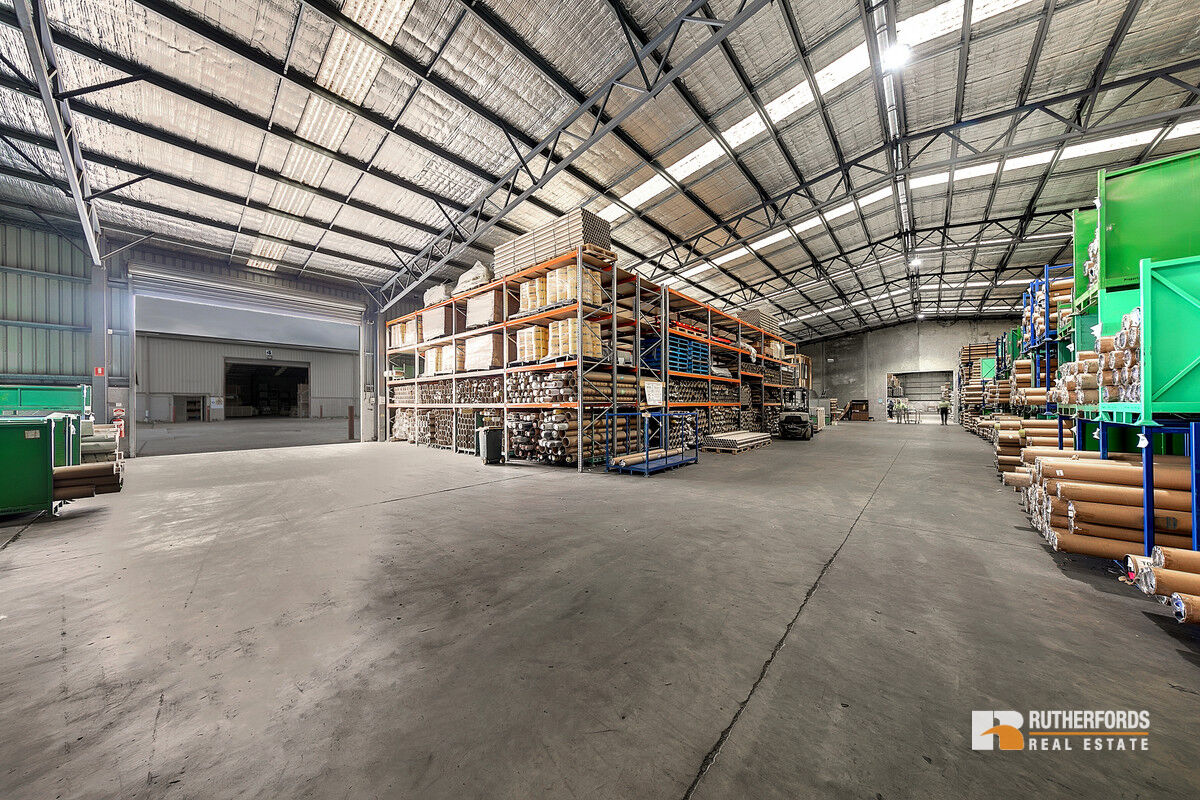 3 & 4/54-62 Mcarthurs Road, Altona Leased by Rutherfords Real Estate - image 13
