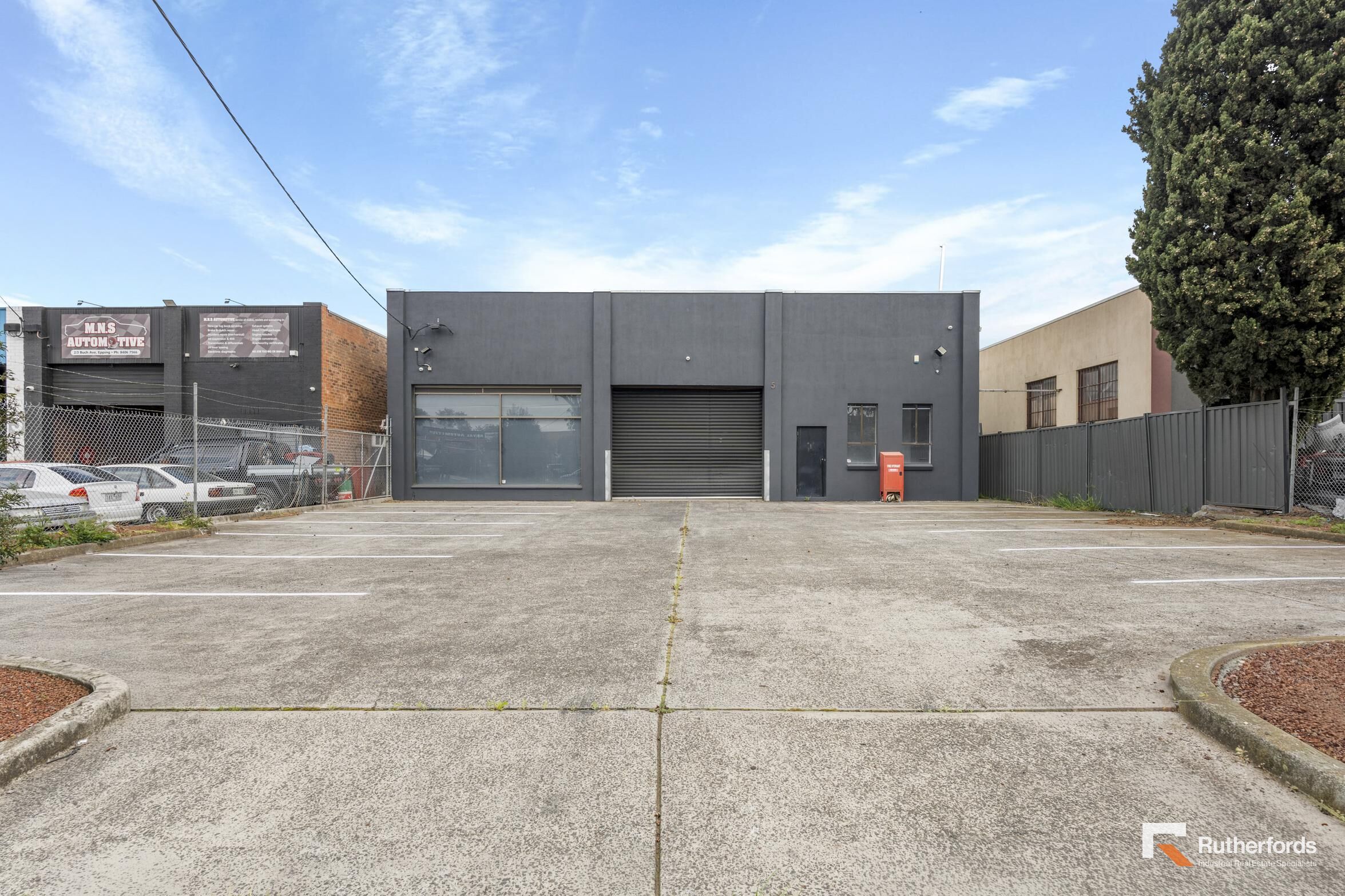 5 Buch Avenue, Epping Sold by Rutherfords Real Estate - image 15