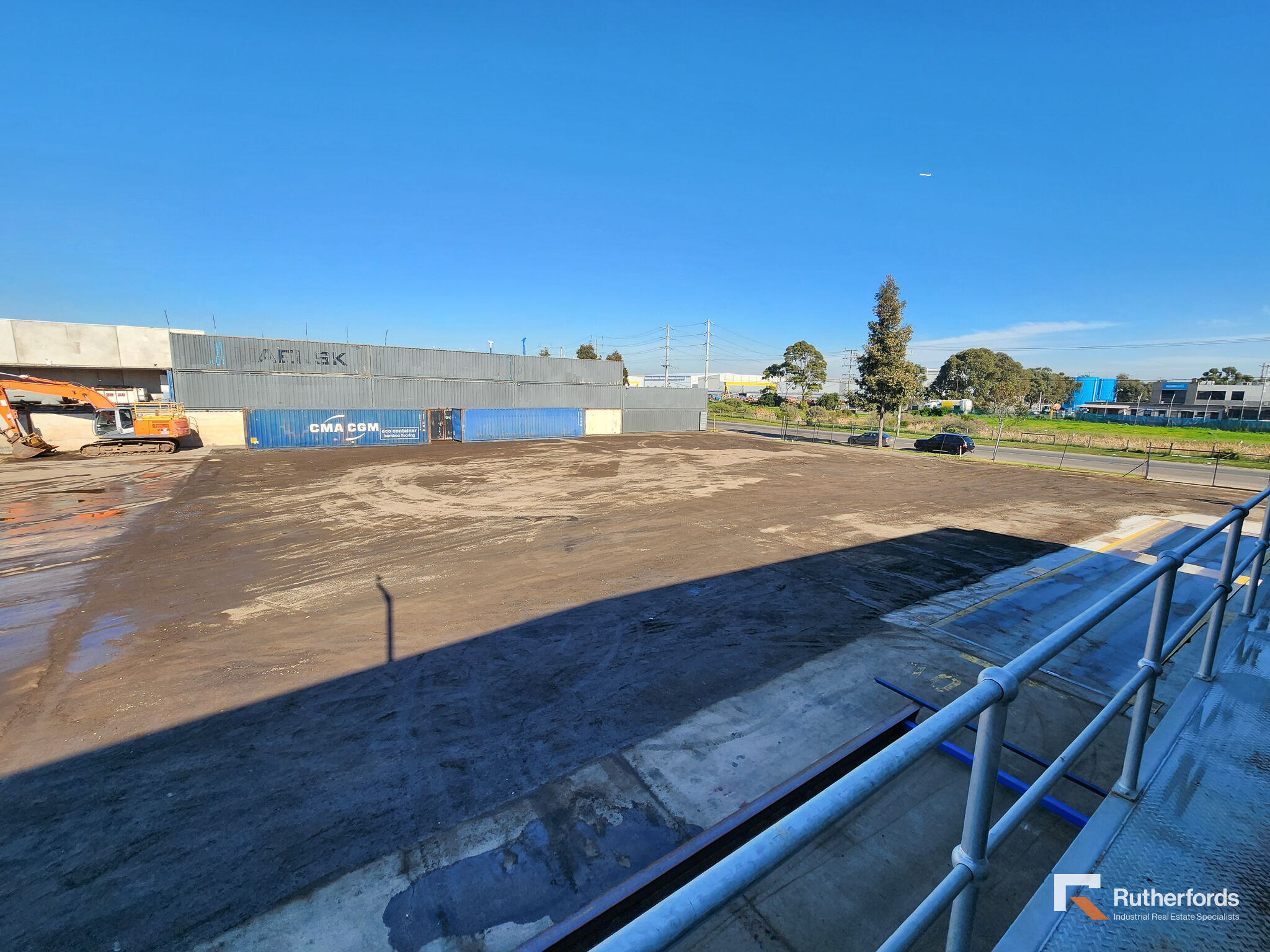 54-60 Hume Road, Laverton North For Sale by Rutherfords Real Estate - image 18