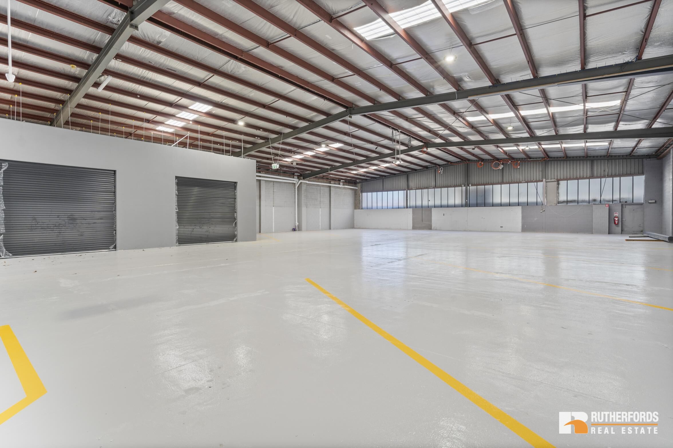 15 Northgate Drive, Thomastown Leased by Rutherfords Real Estate - image 2