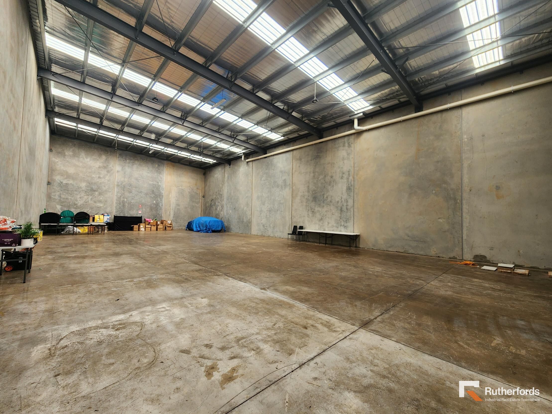 1/30 Ravenhall Way, Ravenhall For Lease by Rutherfords Real Estate - image 5