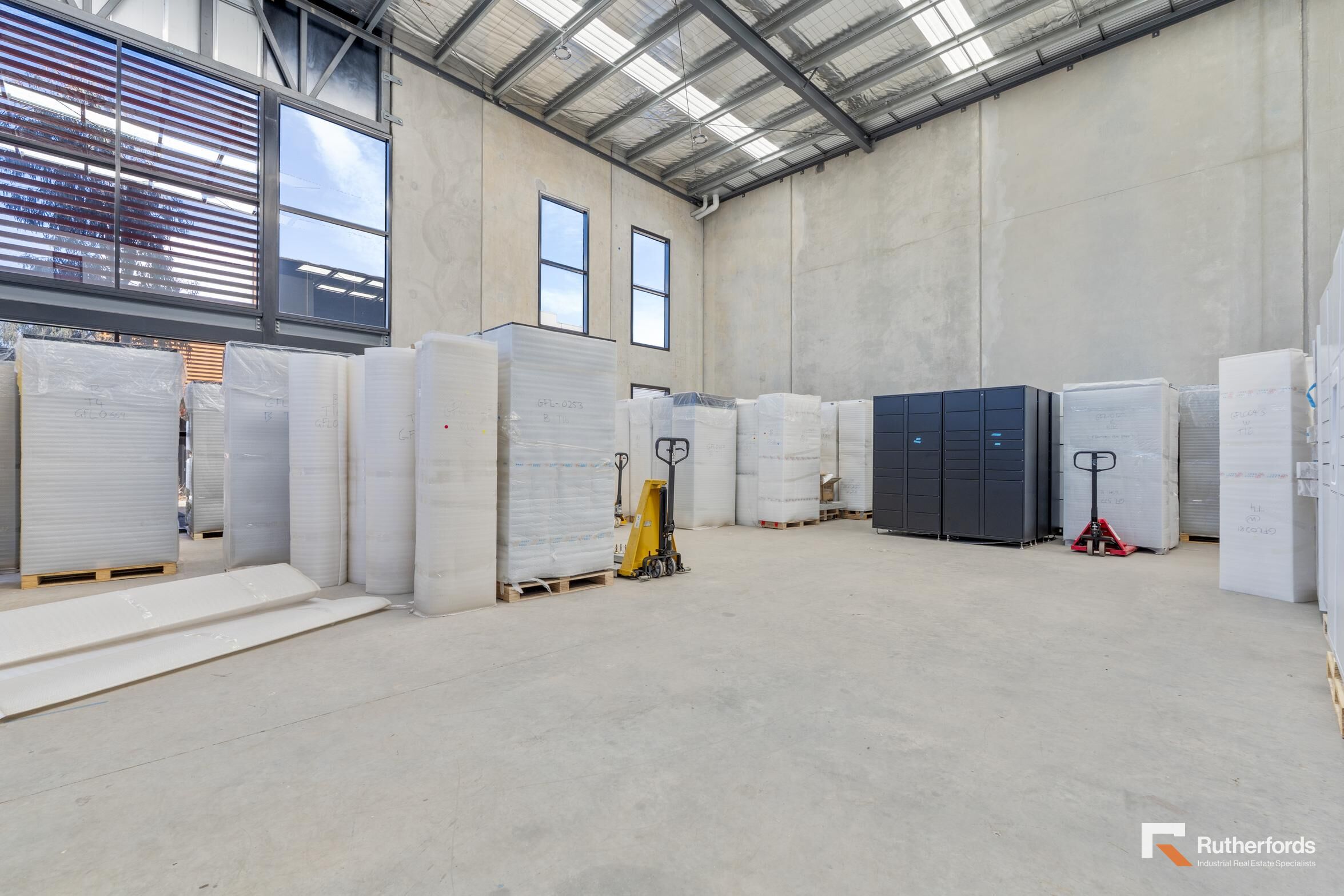 19/7 Dalton Road, Thomastown For Lease by Rutherfords Real Estate - image 3